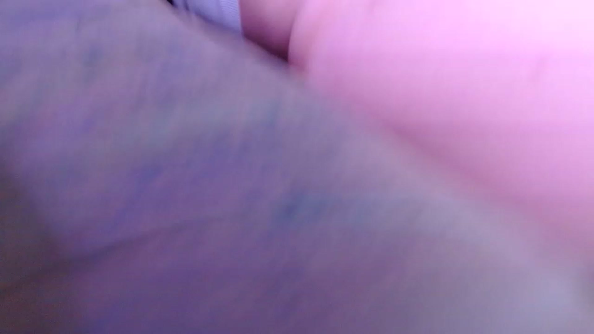 Gallery image thumbnail from BunnyNextDoor's myfreecams stream on, 02/13/2023, 19:40 image 2 of 20