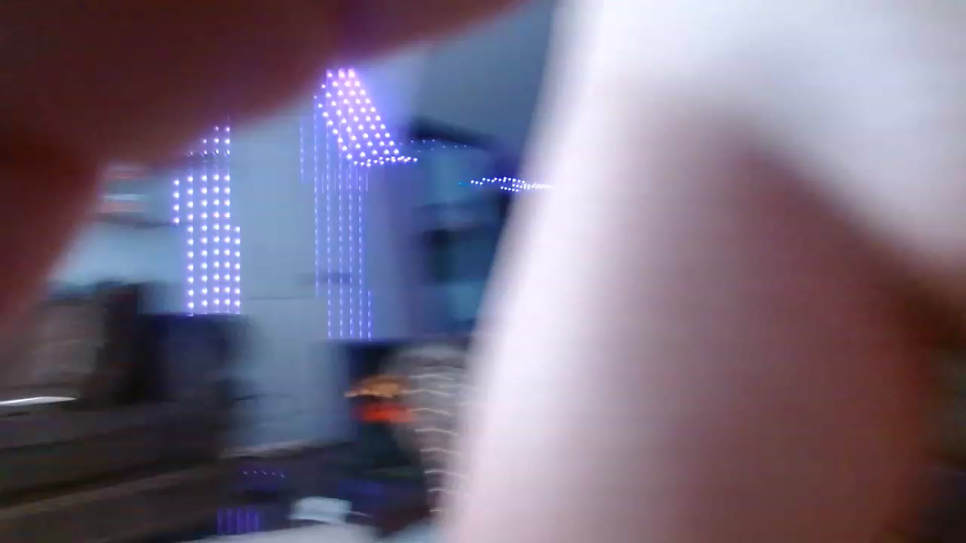 Gallery image thumbnail from BunnyNextDoor's myfreecams stream on, 02/18/2023, 21:27 image 13 of 20