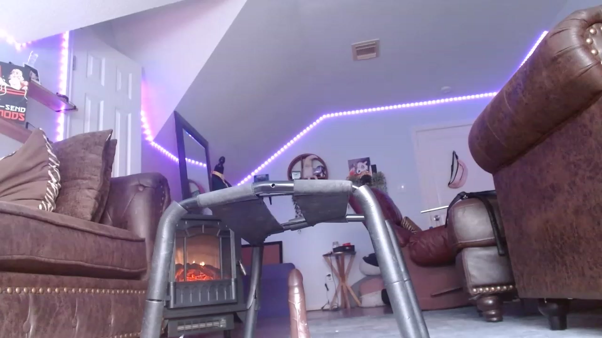 Gallery image thumbnail from BunnyNextDoor's myfreecams stream on, 02/23/2023, 19:47 image 12 of 20