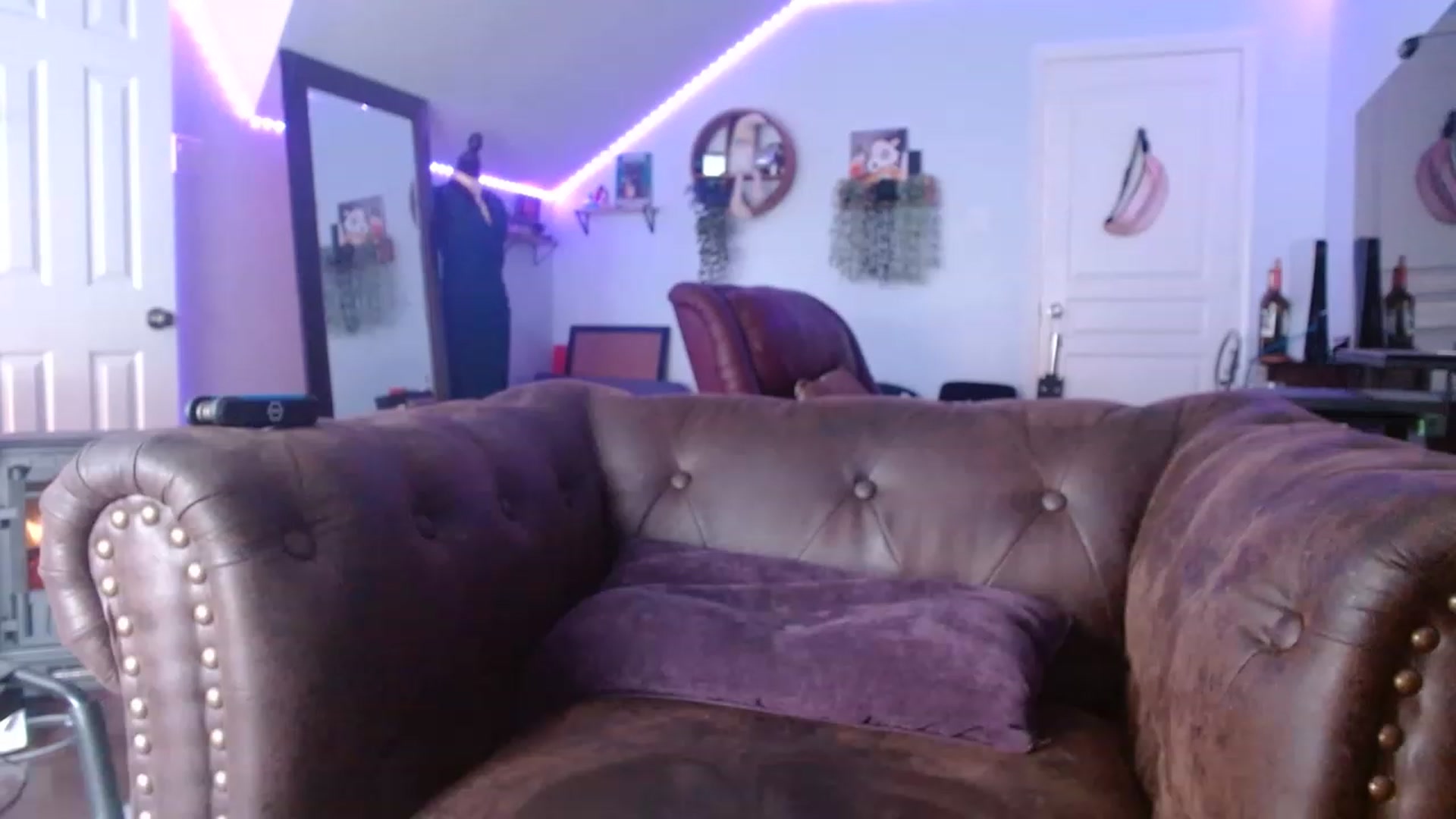 Gallery image thumbnail from BunnyNextDoor's myfreecams stream on, 02/23/2023, 19:47 image 14 of 20