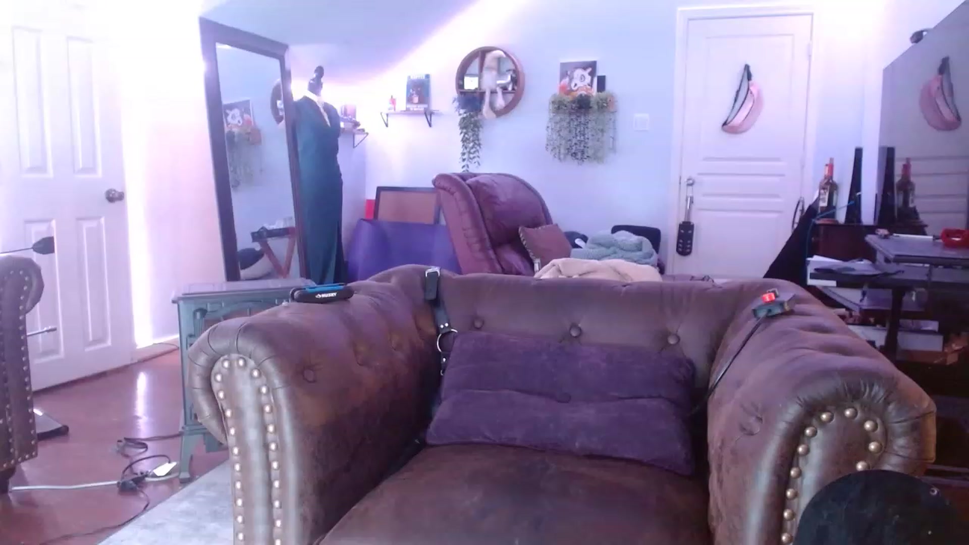 Gallery image thumbnail from BunnyNextDoor's myfreecams stream on, 03/06/2023, 17:51 image 11 of 20