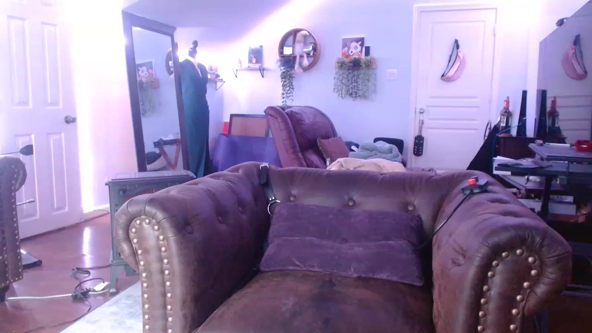 Gallery image thumbnail from BunnyNextDoor's myfreecams stream on, 03/06/2023, 17:51 image 7 of 20