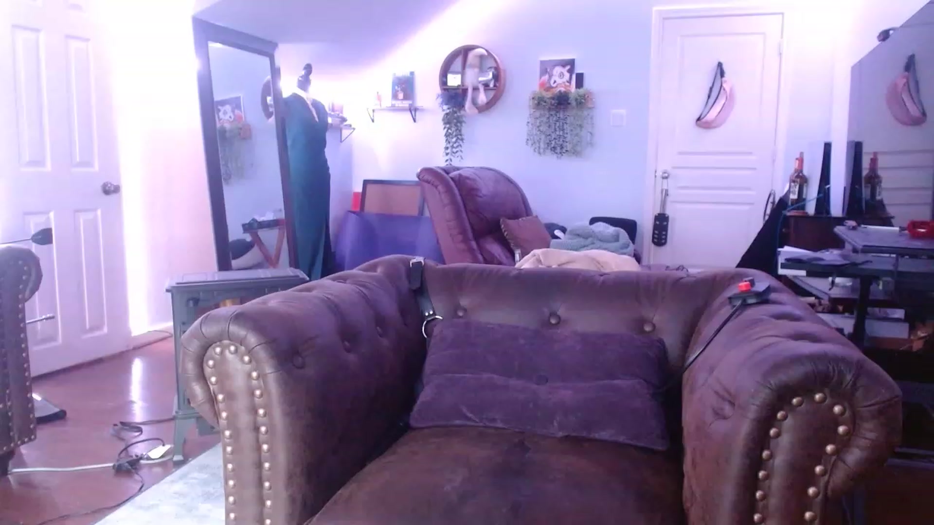 Gallery image thumbnail from BunnyNextDoor's myfreecams stream on, 03/06/2023, 17:51 image 5 of 20