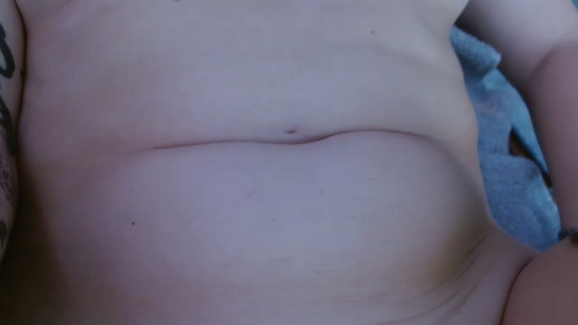 Gallery image thumbnail from BunnyNextDoor's myfreecams stream on, 03/06/2023, 19:37 image 2 of 20