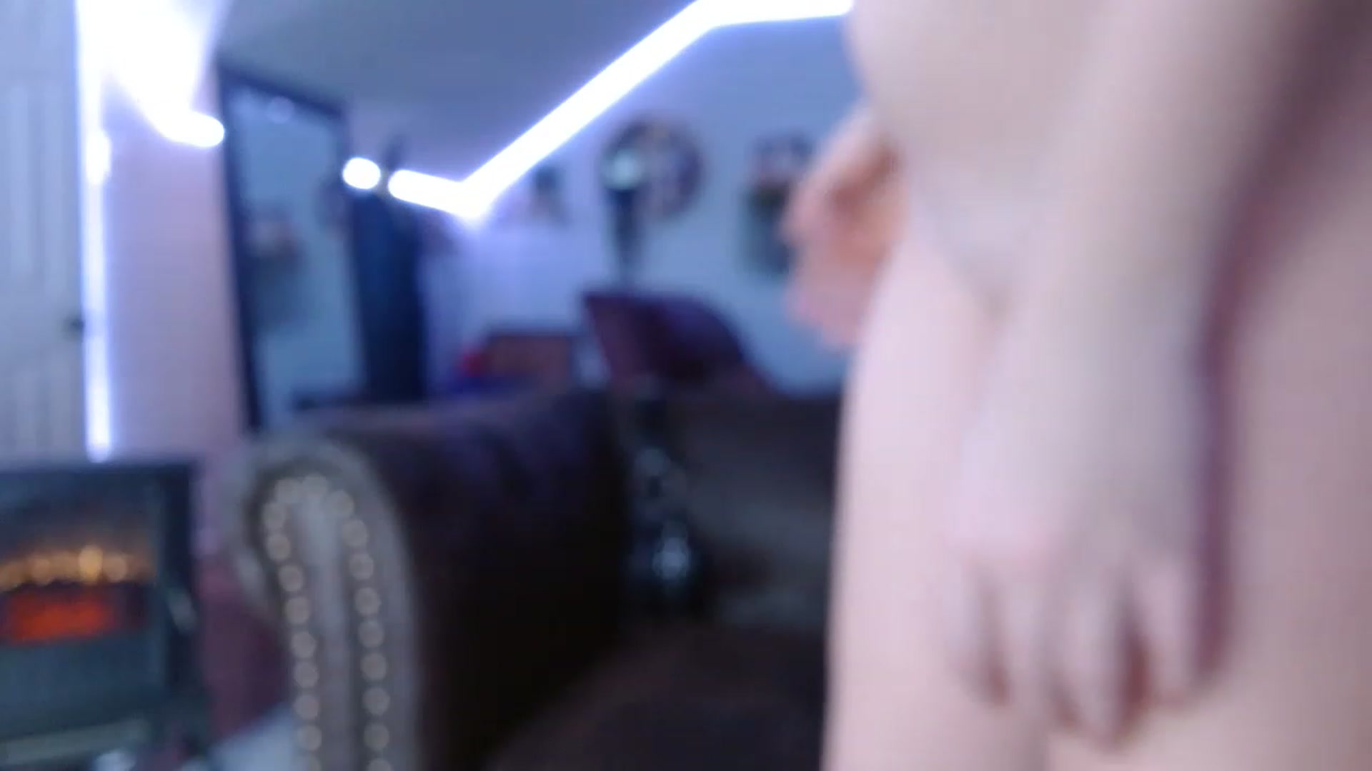 Gallery image thumbnail from BunnyNextDoor's myfreecams stream on, 03/06/2023, 20:58 image 5 of 20