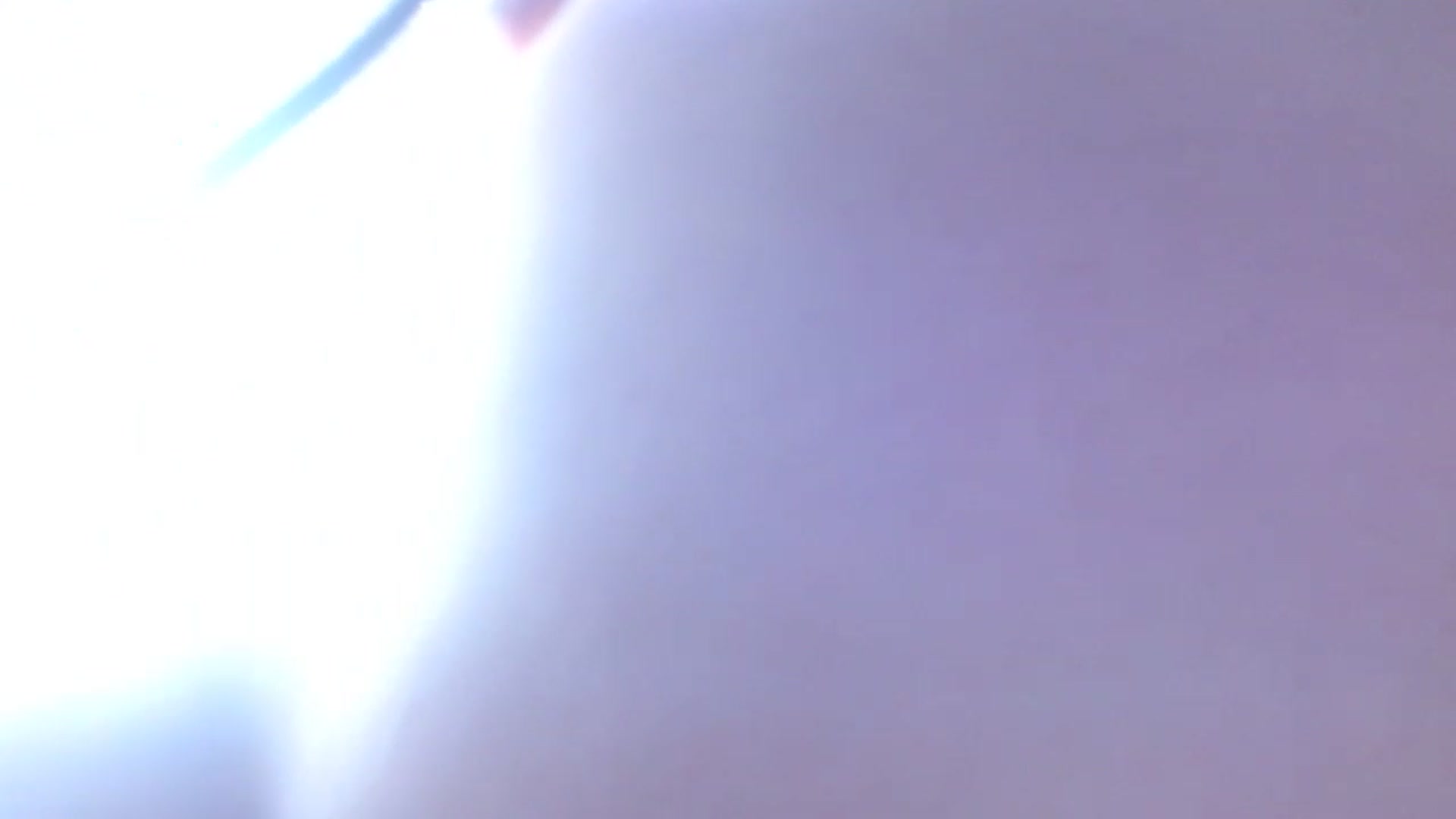 Gallery image thumbnail from BunnyNextDoor's myfreecams stream on, 03/06/2023, 20:58 image 10 of 20