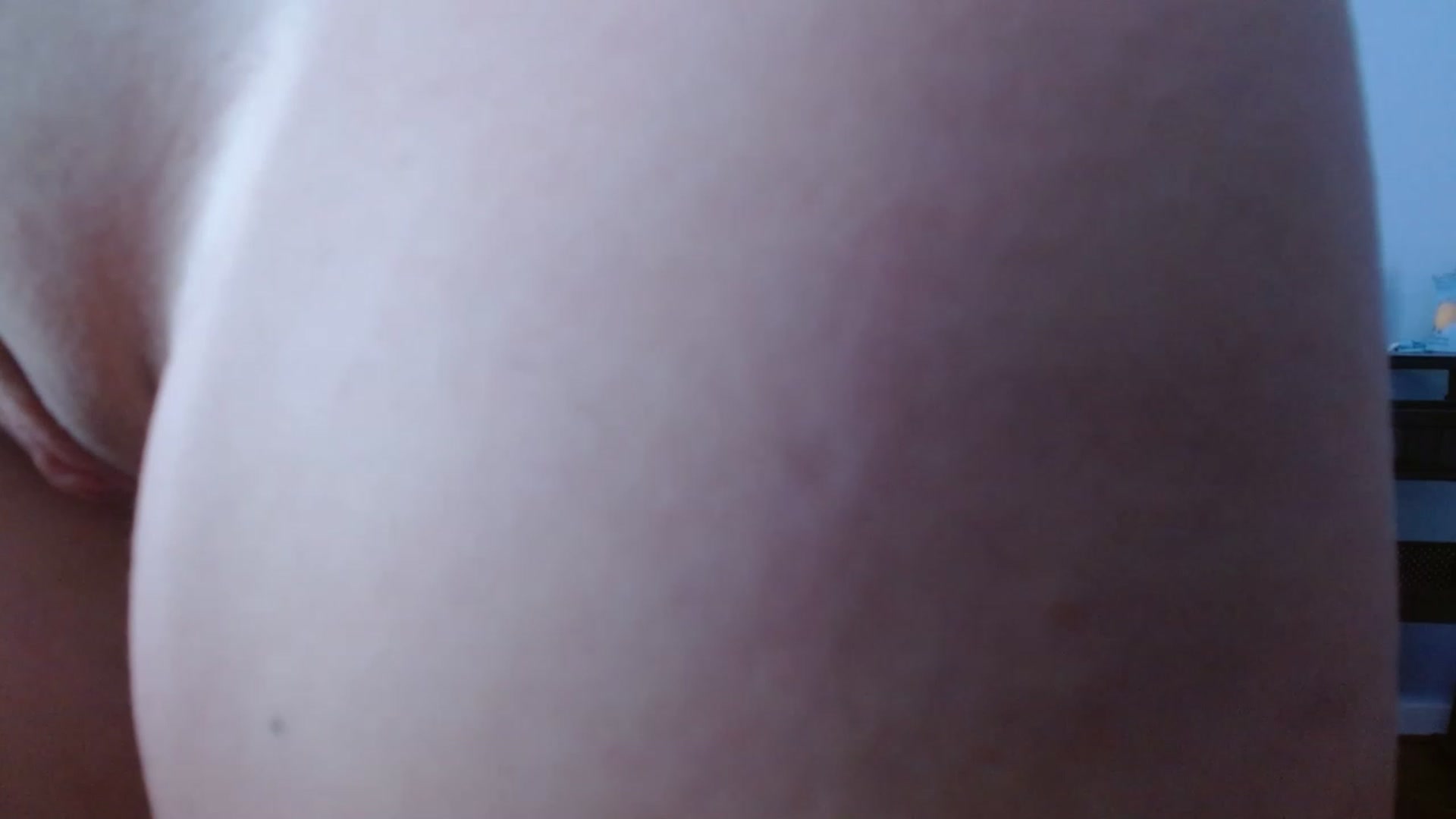 Gallery image thumbnail from BunnyNextDoor's myfreecams stream on, 03/08/2023, 03:56 image 3 of 20