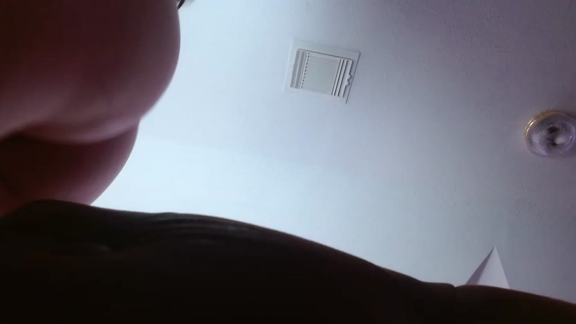 Gallery image thumbnail from BunnyNextDoor's myfreecams stream on, 03/09/2023, 18:14 image 5 of 20