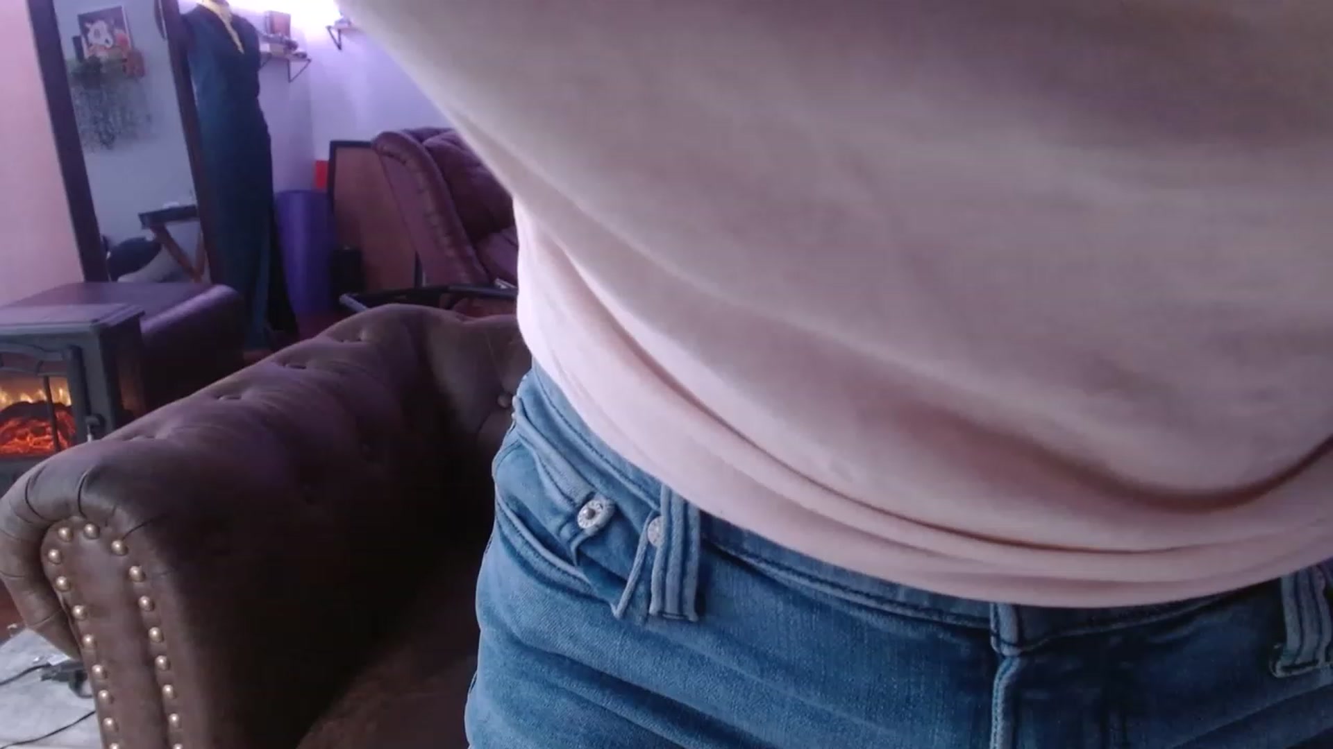 Gallery image thumbnail from BunnyNextDoor's myfreecams stream on, 03/10/2023, 19:27 image 2 of 20
