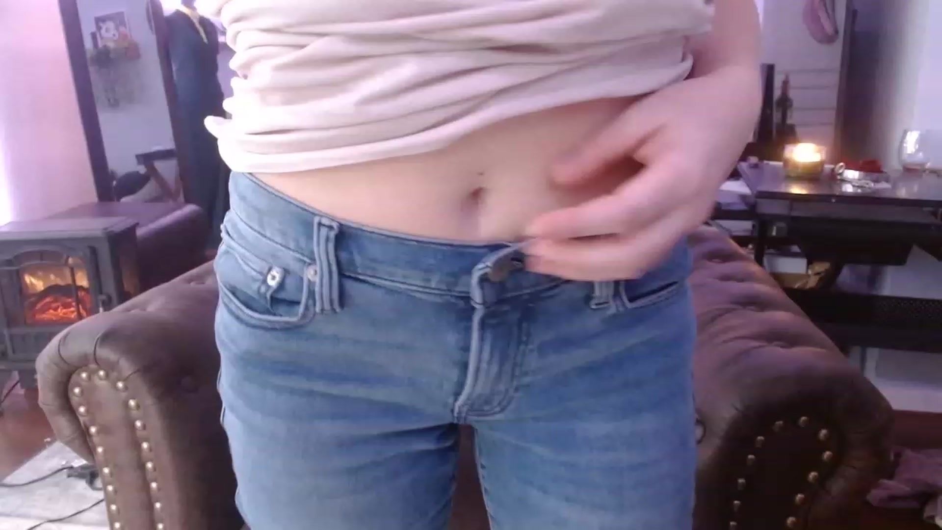 Gallery image thumbnail from BunnyNextDoor's myfreecams stream on, 03/10/2023, 19:27 image 1 of 20