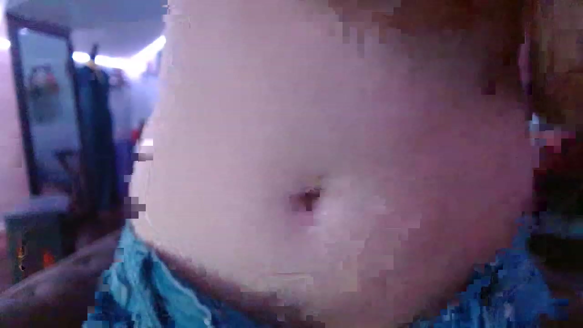Gallery image thumbnail from BunnyNextDoor's myfreecams stream on, 03/12/2023, 15:41 image 20 of 20