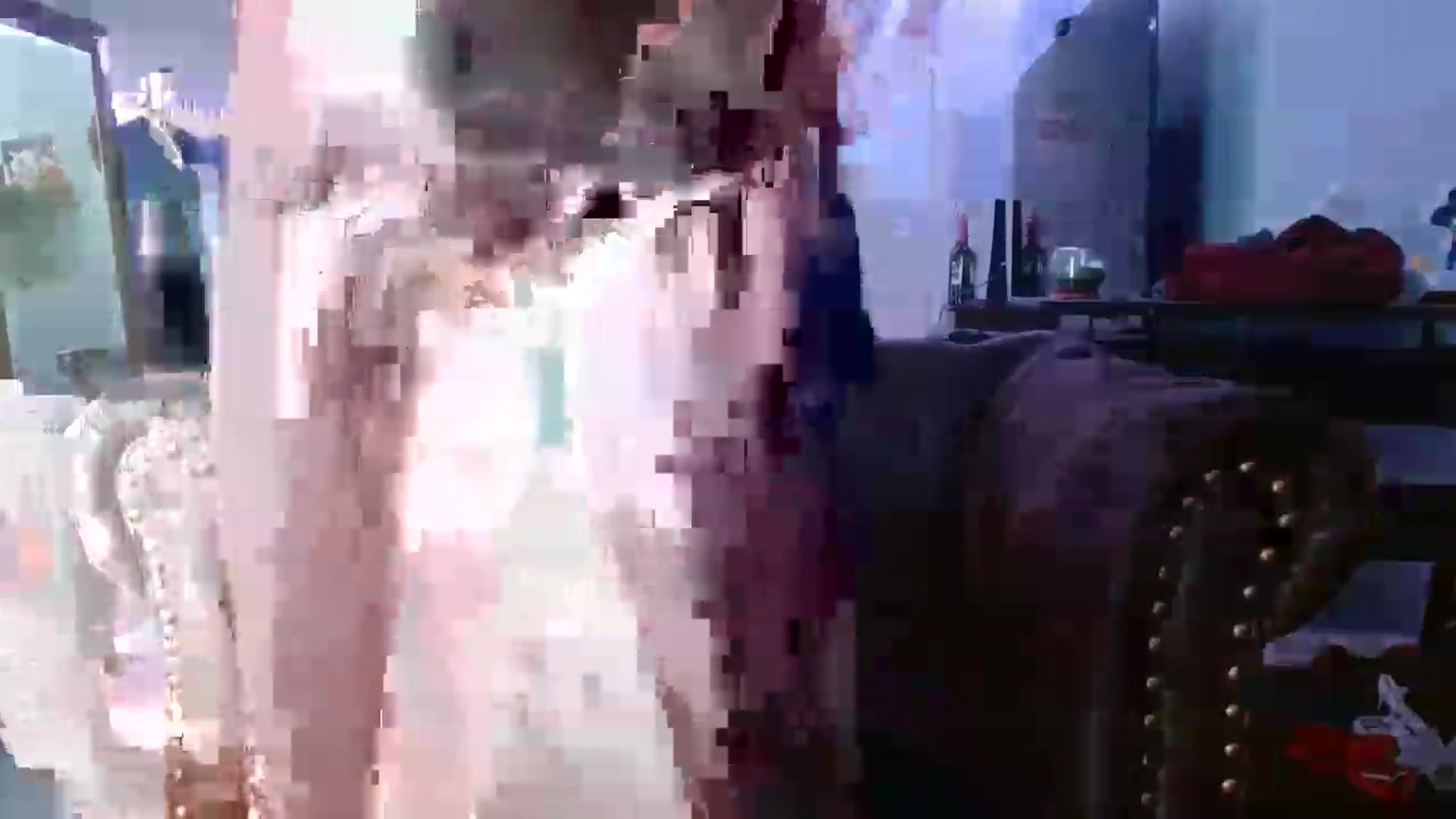 Gallery image thumbnail from BunnyNextDoor's myfreecams stream on, 03/12/2023, 16:04 image 7 of 20