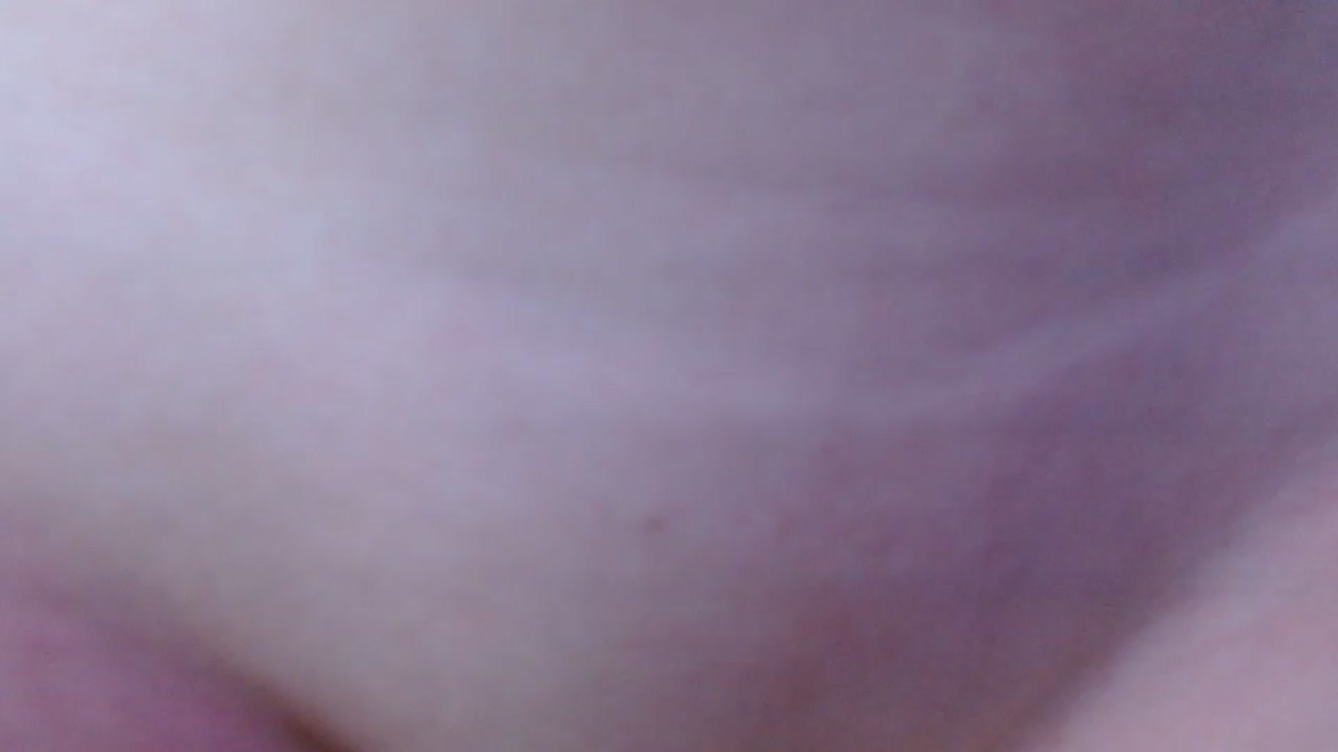 Gallery image thumbnail from BunnyNextDoor's myfreecams stream on, 03/12/2023, 17:49 image 16 of 20