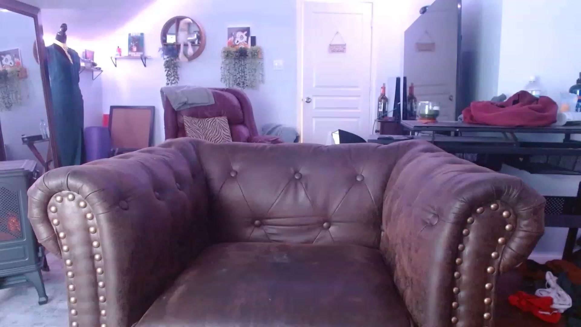 Gallery image thumbnail from BunnyNextDoor's myfreecams stream on, 03/12/2023, 17:49 image 19 of 20