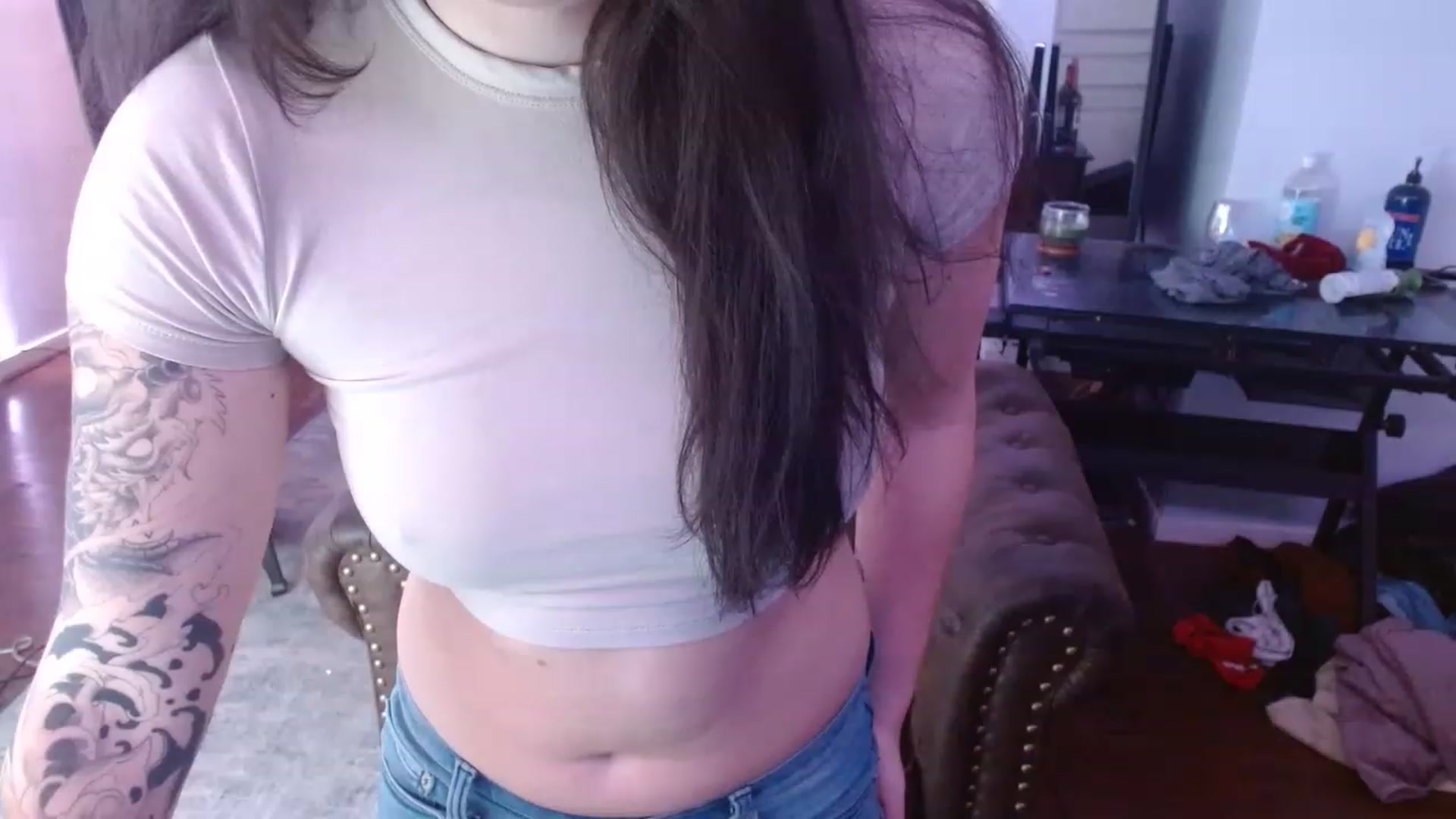 Gallery image thumbnail from BunnyNextDoor's myfreecams stream on, 03/13/2023, 15:52 image 3 of 20