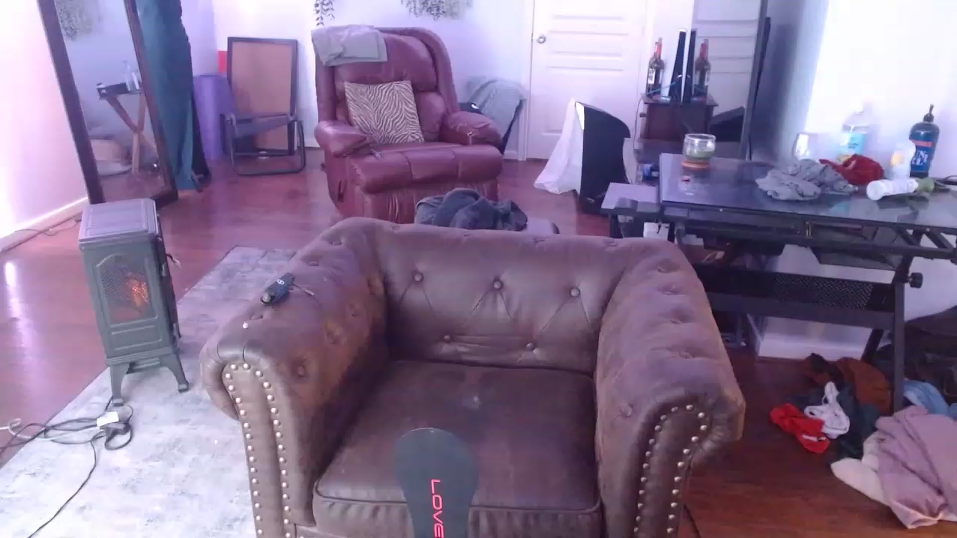 Gallery image thumbnail from BunnyNextDoor's myfreecams stream on, 03/13/2023, 15:52 image 1 of 20