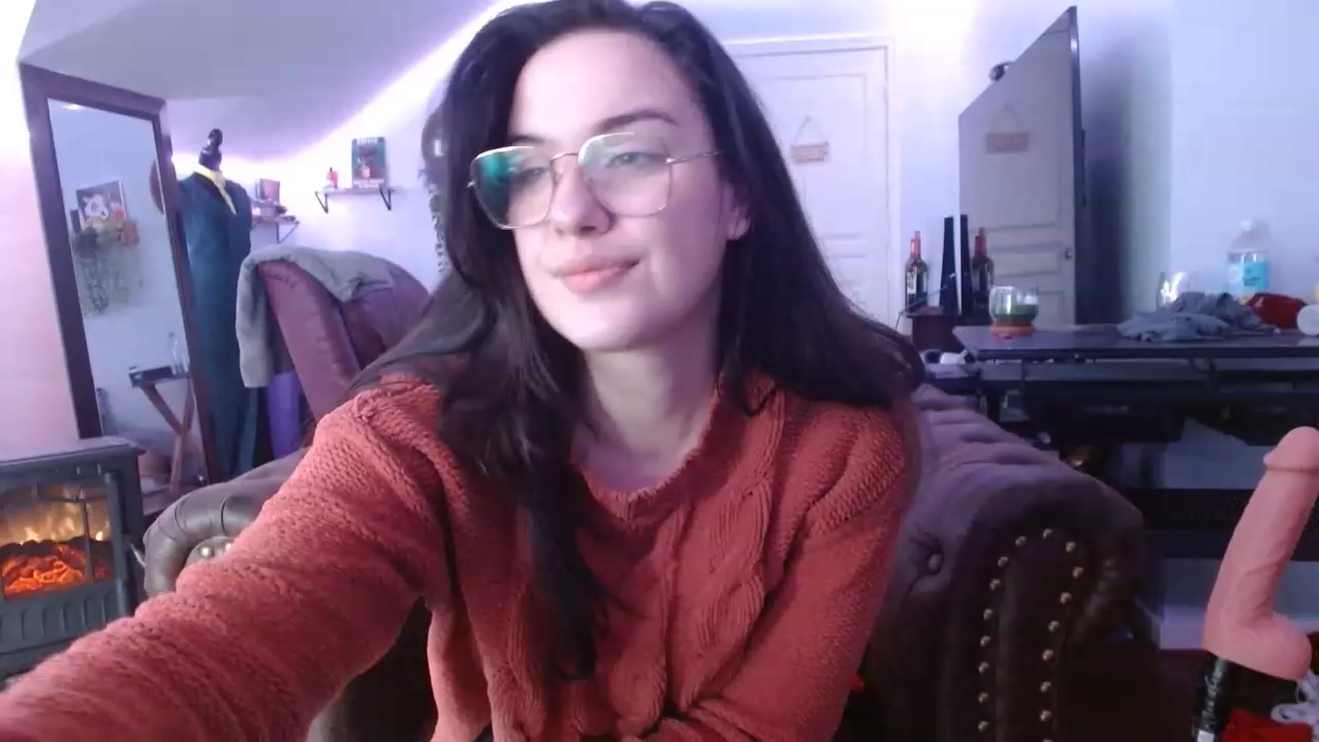 Gallery image thumbnail from BunnyNextDoor's myfreecams stream on, 03/14/2023, 17:06 image 11 of 20