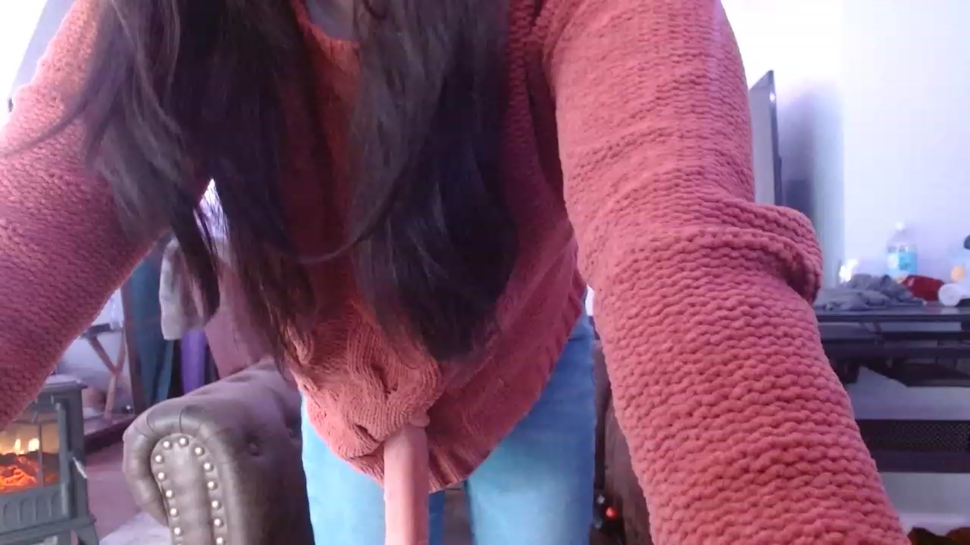 Gallery image thumbnail from BunnyNextDoor's myfreecams stream on, 03/14/2023, 17:06 image 1 of 20