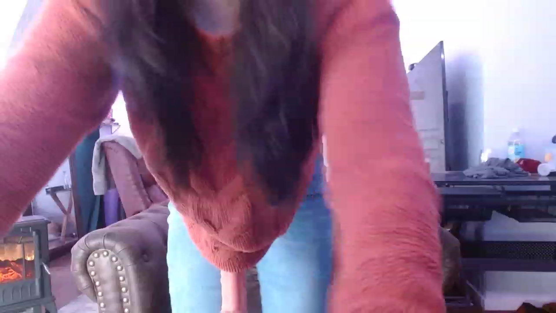 Gallery image thumbnail from BunnyNextDoor's myfreecams stream on, 03/14/2023, 17:06 image 2 of 20