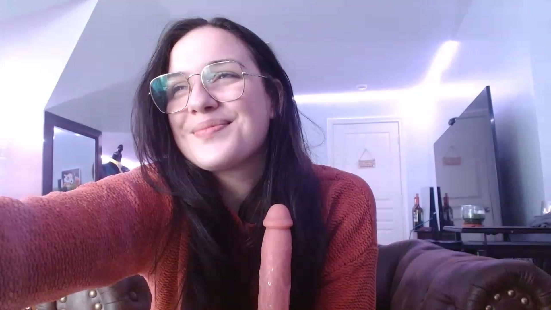 Gallery image thumbnail from BunnyNextDoor's myfreecams stream on, 03/14/2023, 19:09 image 4 of 20