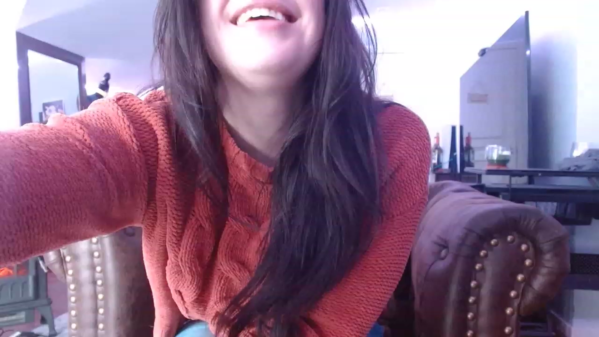 Gallery image thumbnail from BunnyNextDoor's myfreecams stream on, 03/14/2023, 19:09 image 1 of 20