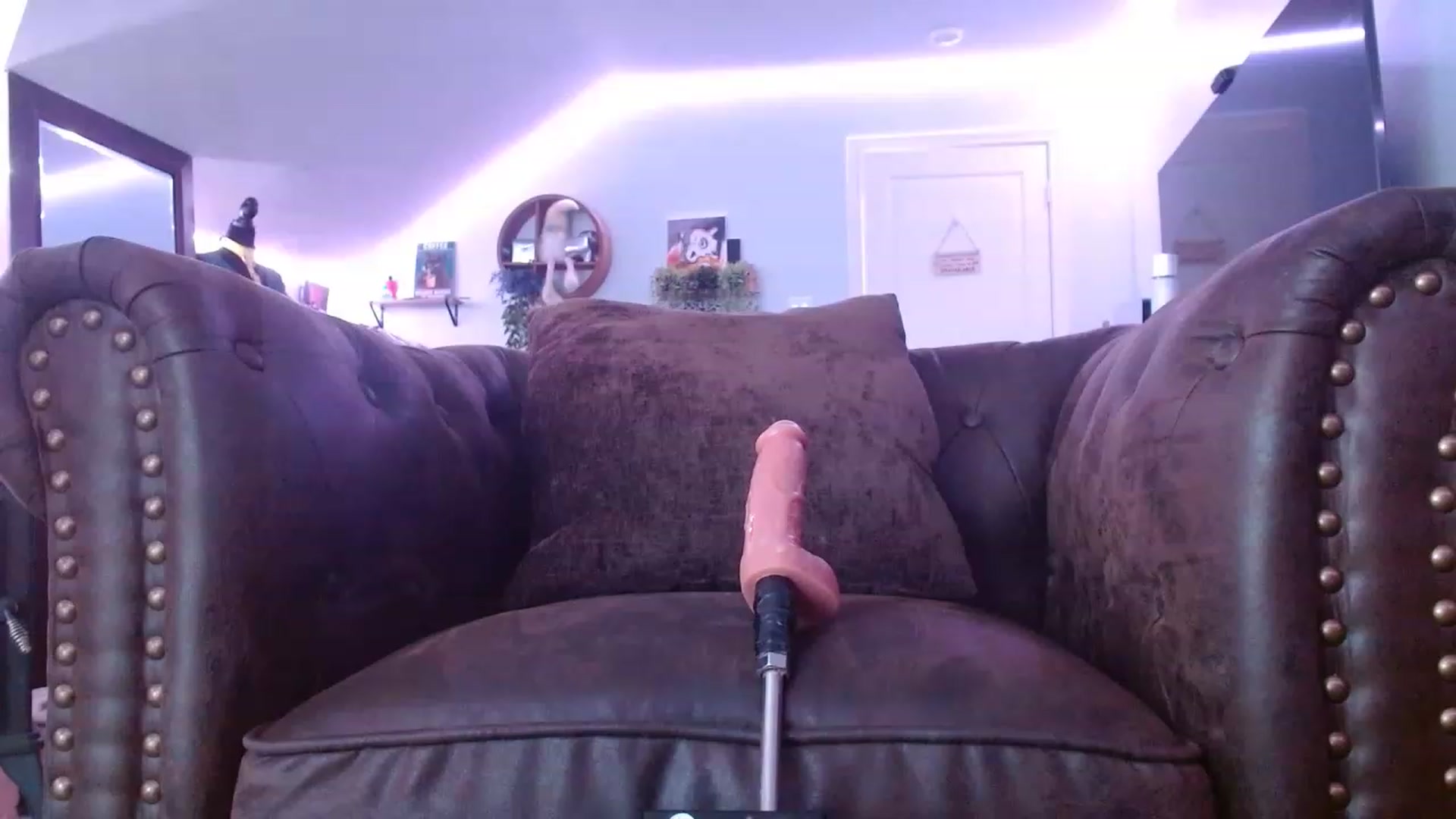 Gallery image thumbnail from BunnyNextDoor's myfreecams stream on, 03/15/2023, 19:31 image 13 of 20