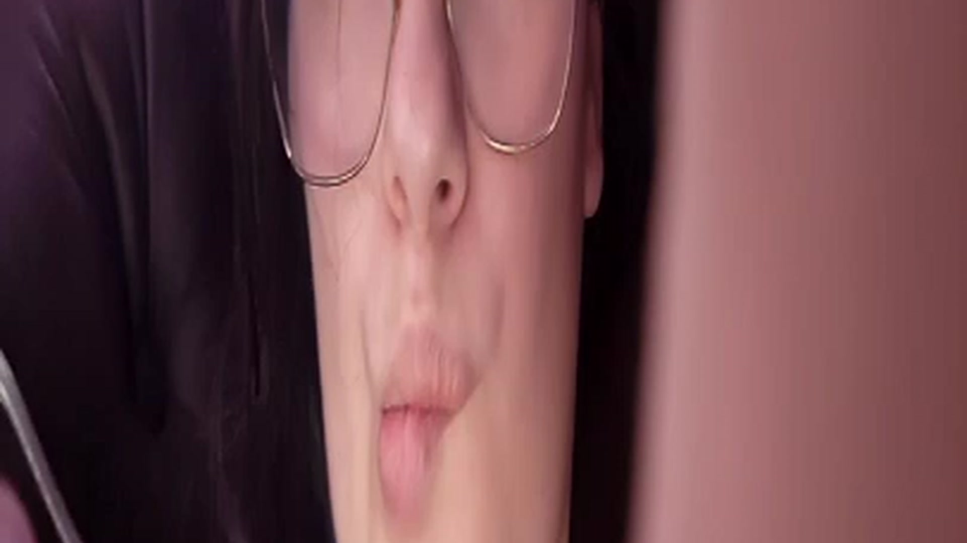 Gallery image thumbnail from BunnyNextDoor's myfreecams stream on, 03/16/2023, 18:42 image 15 of 20