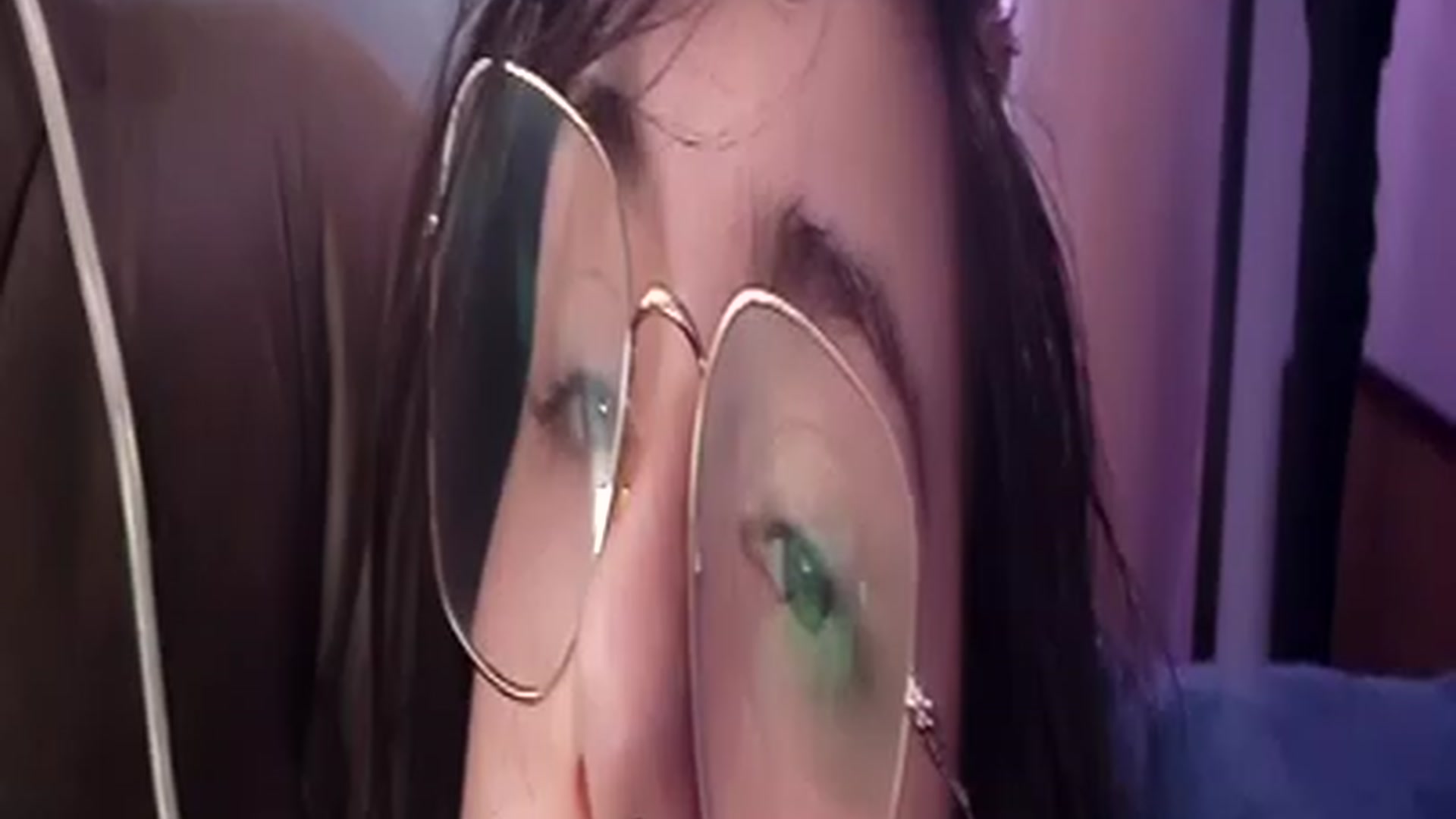 Gallery image thumbnail from BunnyNextDoor's myfreecams stream on, 03/16/2023, 18:42 image 14 of 20