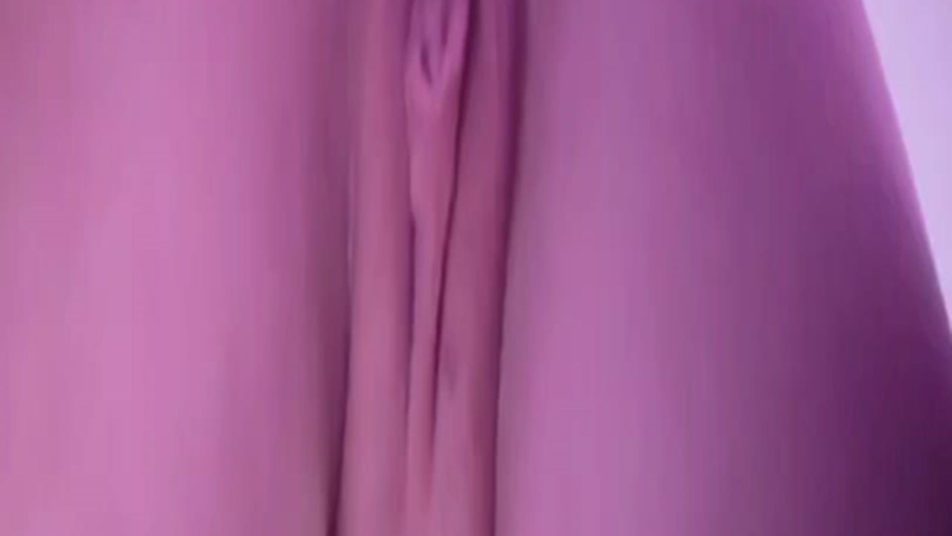 Gallery image thumbnail from BunnyNextDoor's myfreecams stream on, 03/16/2023, 18:42 image 3 of 20