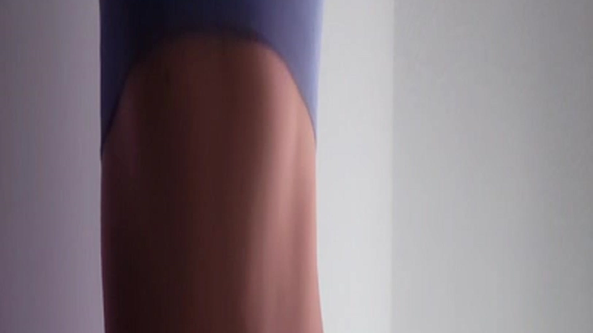 Gallery image thumbnail from BunnyNextDoor's myfreecams stream on, 03/16/2023, 18:42 image 4 of 20