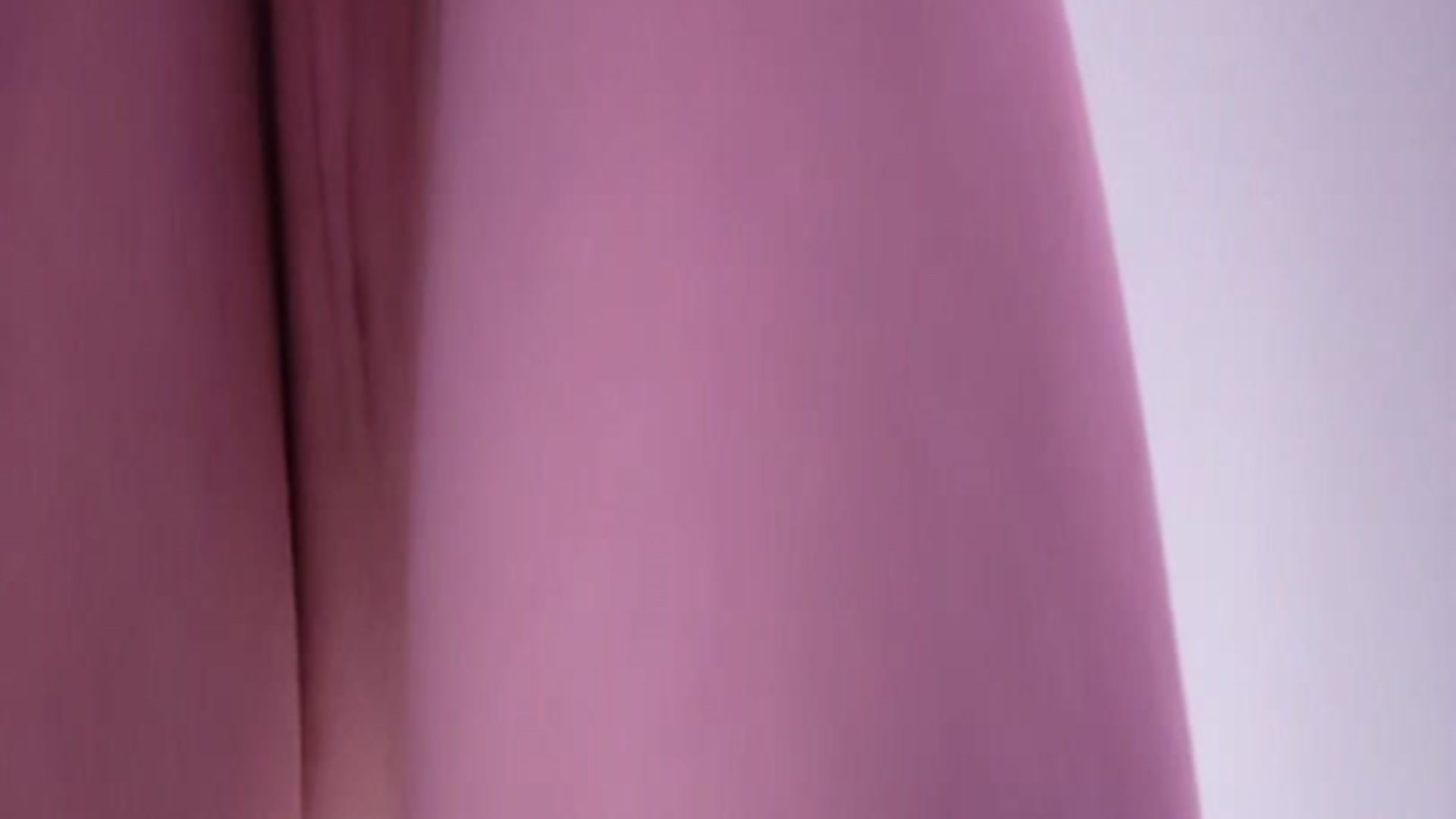 Gallery image thumbnail from BunnyNextDoor's myfreecams stream on, 03/16/2023, 18:42 image 2 of 20