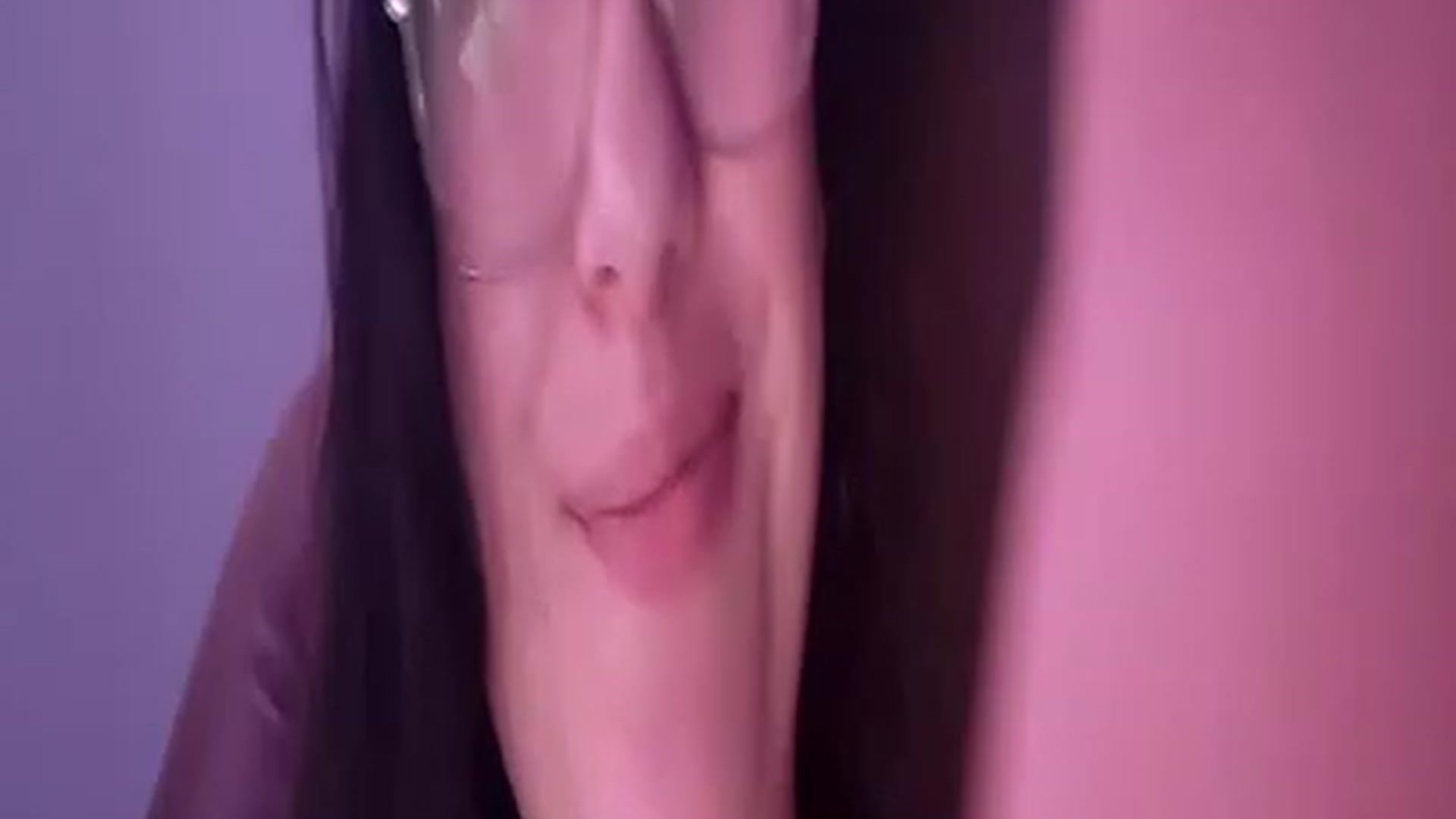 Gallery image thumbnail from BunnyNextDoor's myfreecams stream on, 03/16/2023, 18:42 image 6 of 20