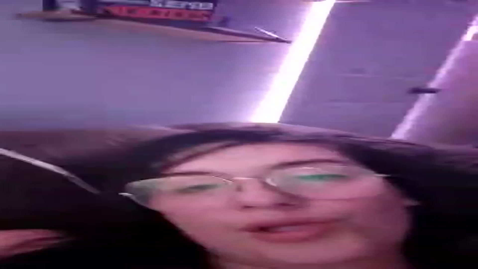 Gallery image thumbnail from BunnyNextDoor's myfreecams stream on, 03/16/2023, 19:34 image 1 of 20