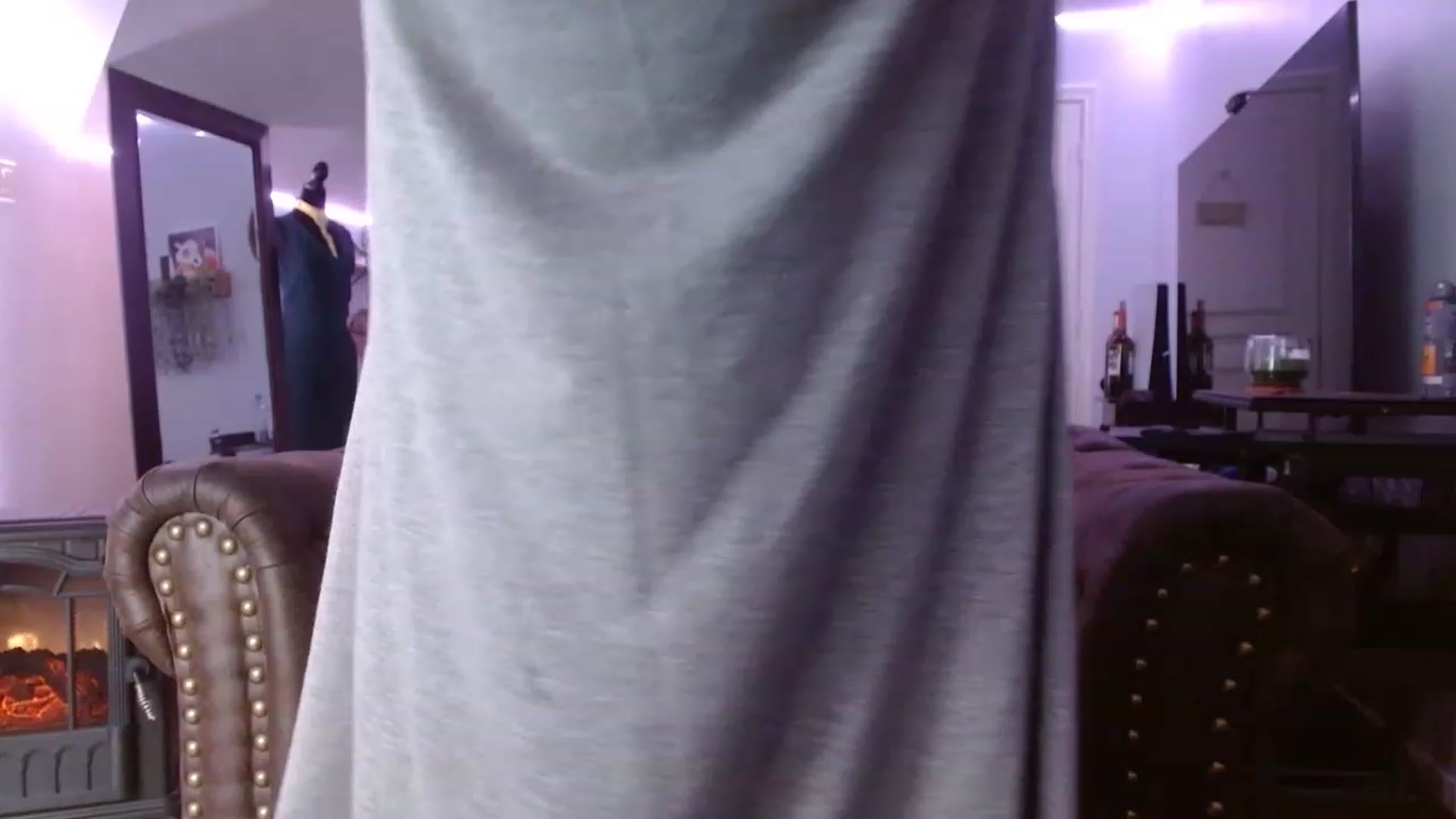 Gallery image thumbnail from BunnyNextDoor's myfreecams stream on, 03/17/2023, 18:07 image 13 of 20