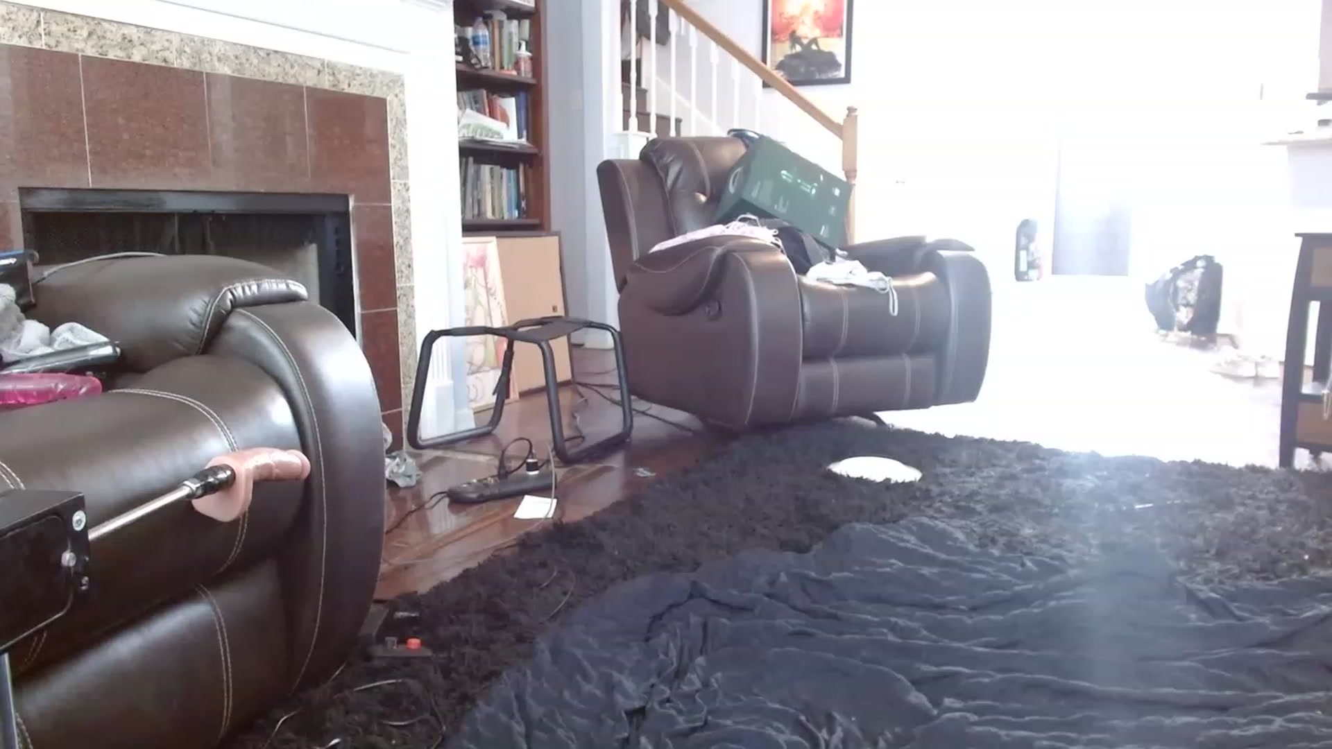 Gallery image thumbnail from BunnyNextDoor's myfreecams stream on, 03/22/2023, 16:51 image 4 of 20
