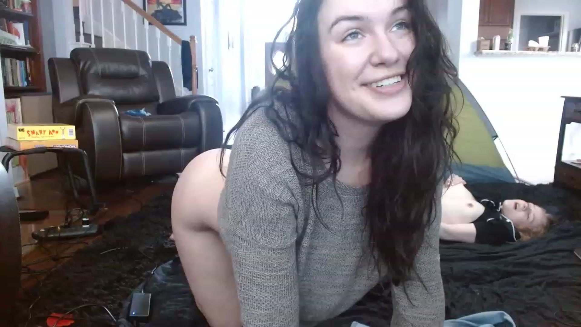 Gallery image thumbnail from BunnyNextDoor's myfreecams stream on, 03/27/2023, 19:14 image 17 of 20
