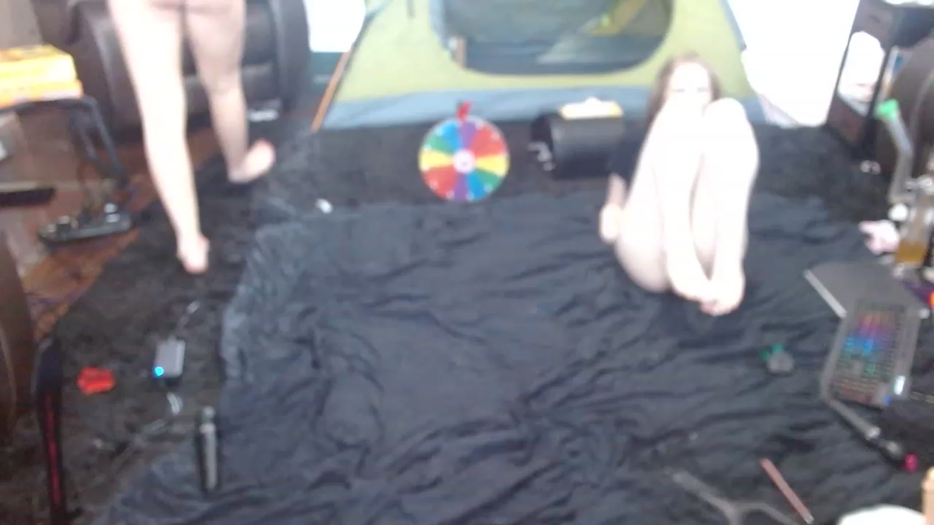 Gallery image thumbnail from BunnyNextDoor's myfreecams stream on, 03/27/2023, 19:38 image 15 of 20
