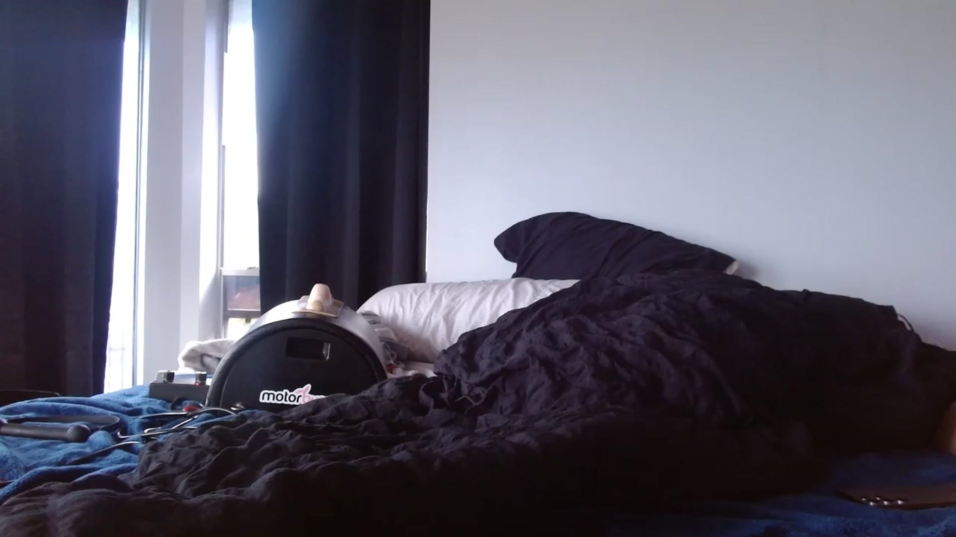 Gallery image thumbnail from BunnyNextDoor's myfreecams stream on, 03/31/2023, 19:30 image 16 of 20