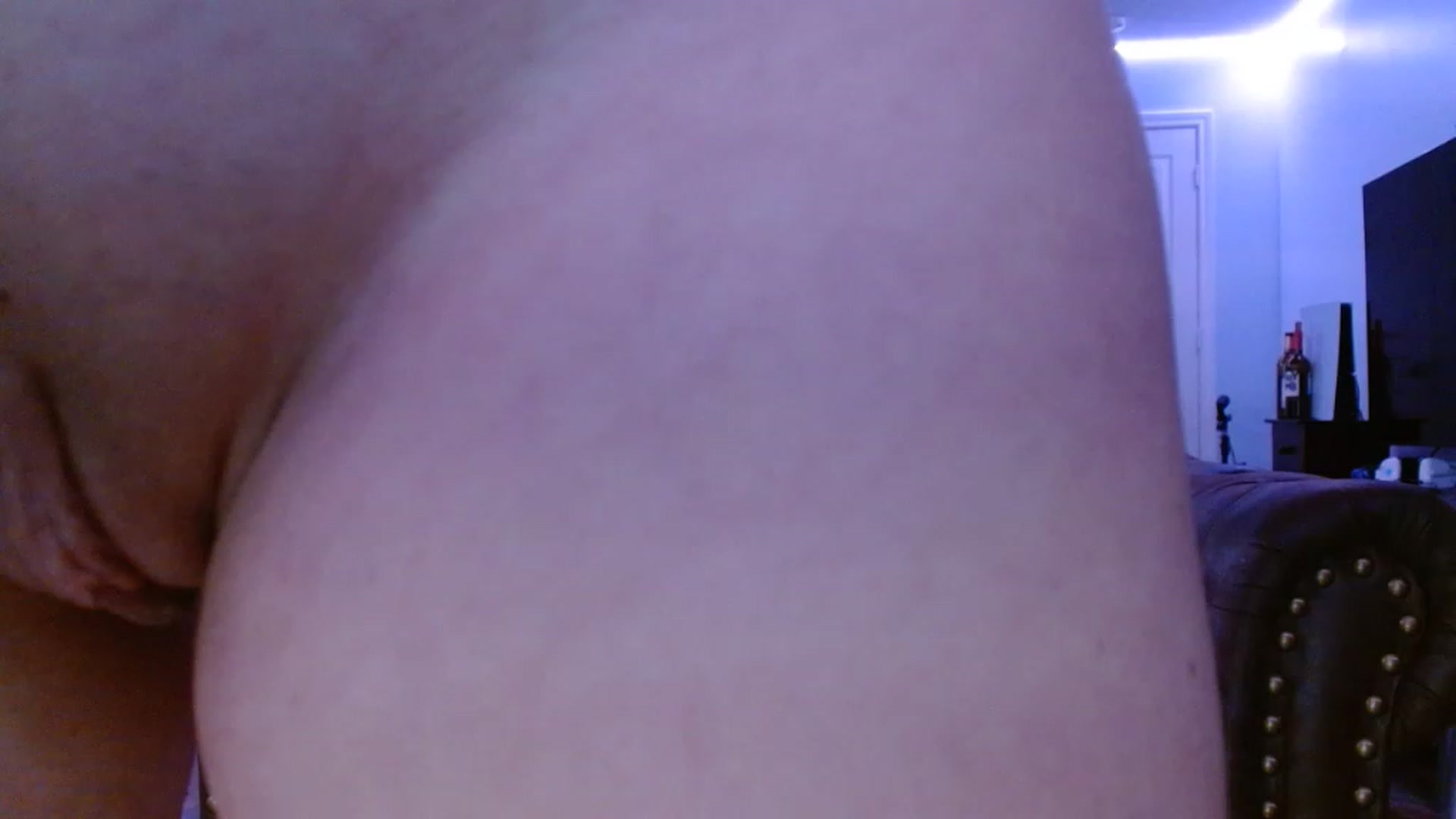 Gallery image thumbnail from BunnyNextDoor's myfreecams stream on, 04/02/2023, 17:57 image 9 of 20