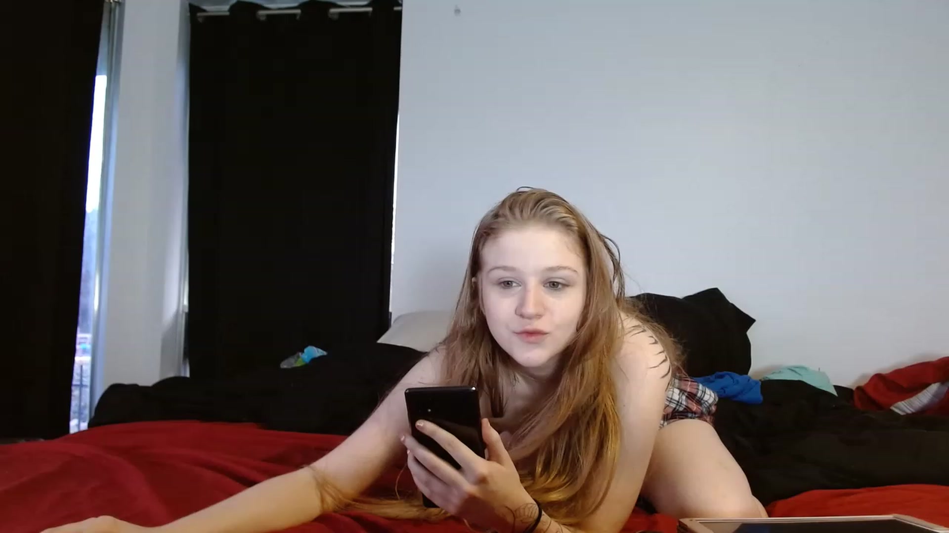 Gallery image thumbnail from BunnyNextDoor's myfreecams stream on, 04/03/2023, 14:44 image 17 of 20