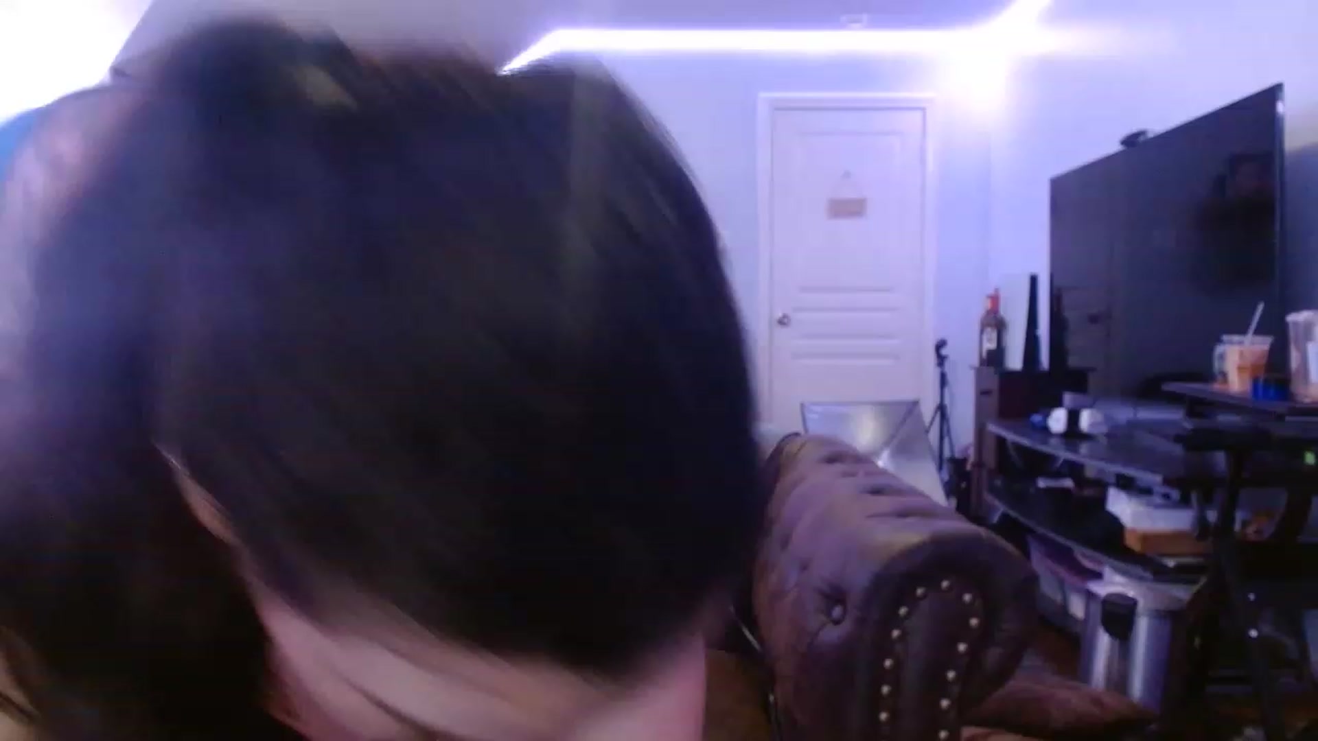 Gallery image thumbnail from BunnyNextDoor's myfreecams stream on, 04/05/2023, 16:22 image 20 of 20