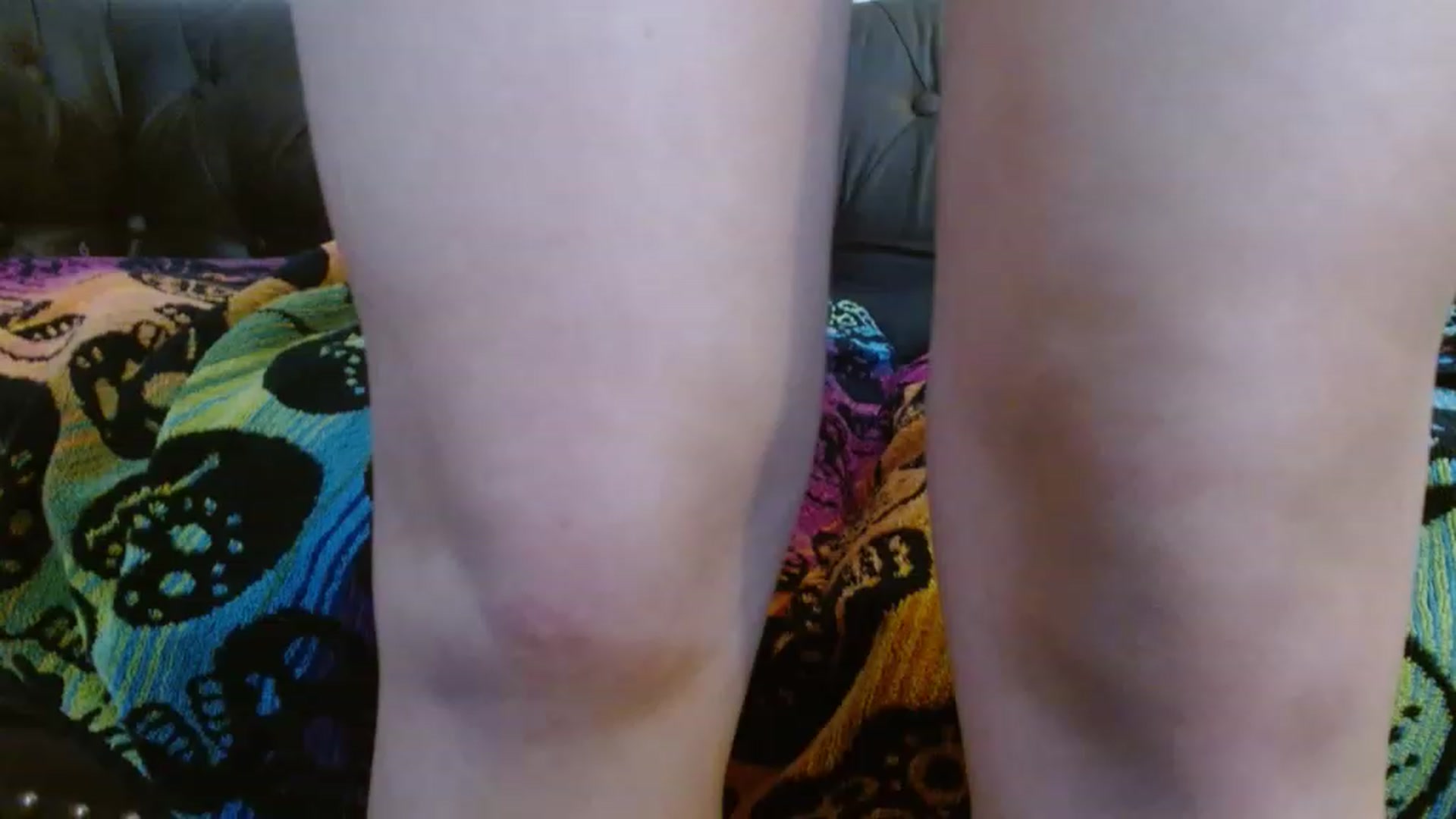 Gallery image thumbnail from BunnyNextDoor's myfreecams stream on, 04/07/2023, 21:08 image 15 of 20