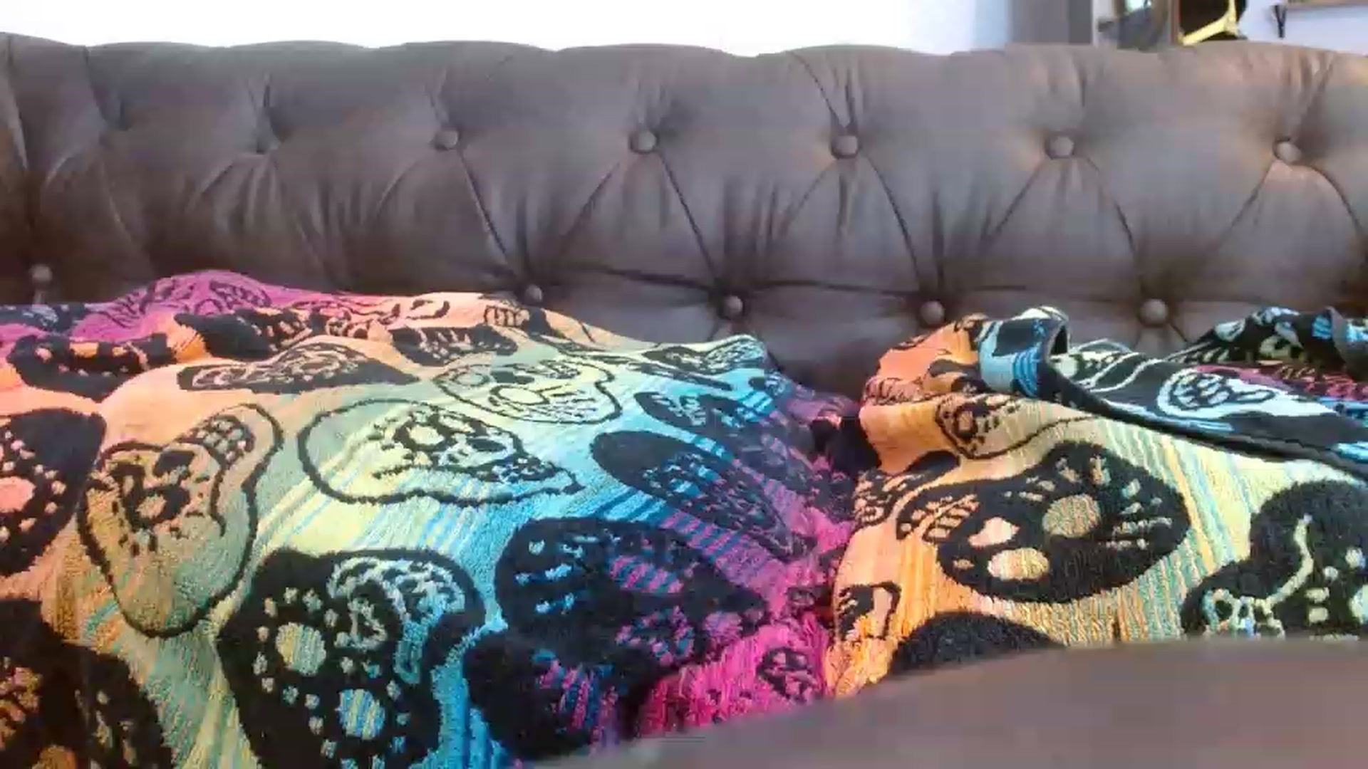 Gallery image thumbnail from BunnyNextDoor's myfreecams stream on, 04/07/2023, 21:08 image 17 of 20