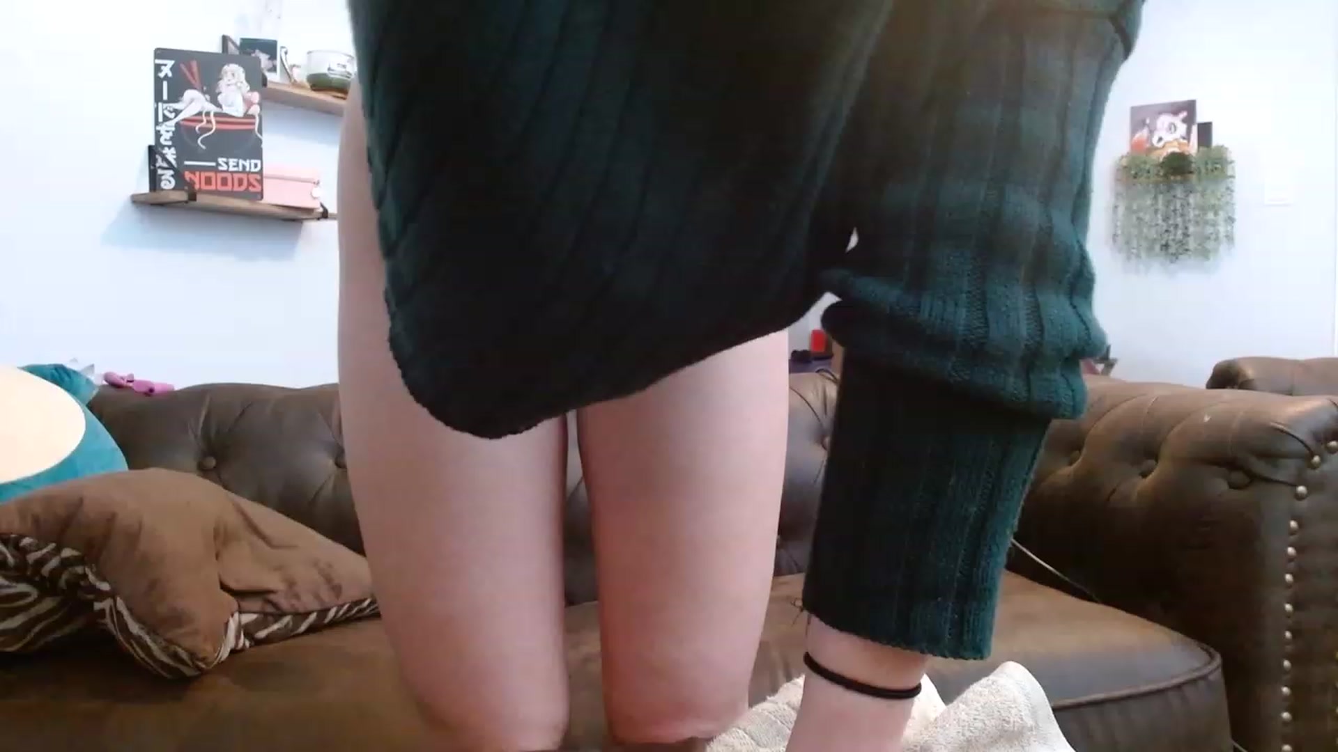 Gallery image thumbnail from BunnyNextDoor's myfreecams stream on, 04/10/2023, 02:14 image 20 of 20