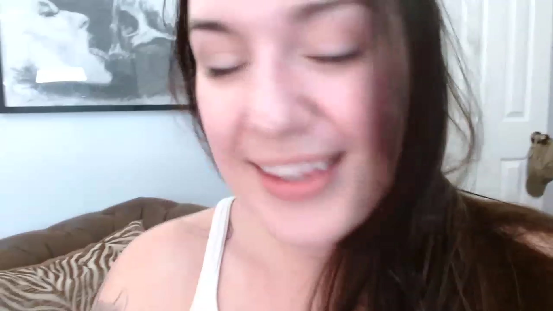 Gallery image thumbnail from BunnyNextDoor's myfreecams stream on, 04/18/2023, 22:01 image 19 of 20