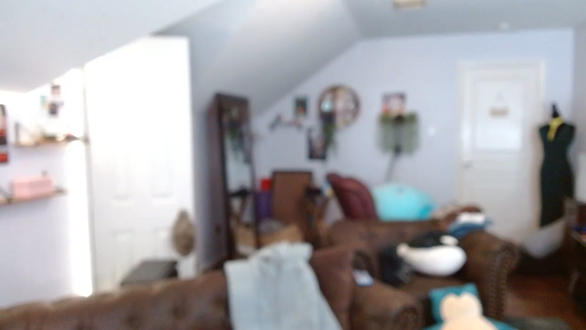 Gallery image thumbnail from BunnyNextDoor's myfreecams stream on, 04/19/2023, 18:52 image 12 of 20