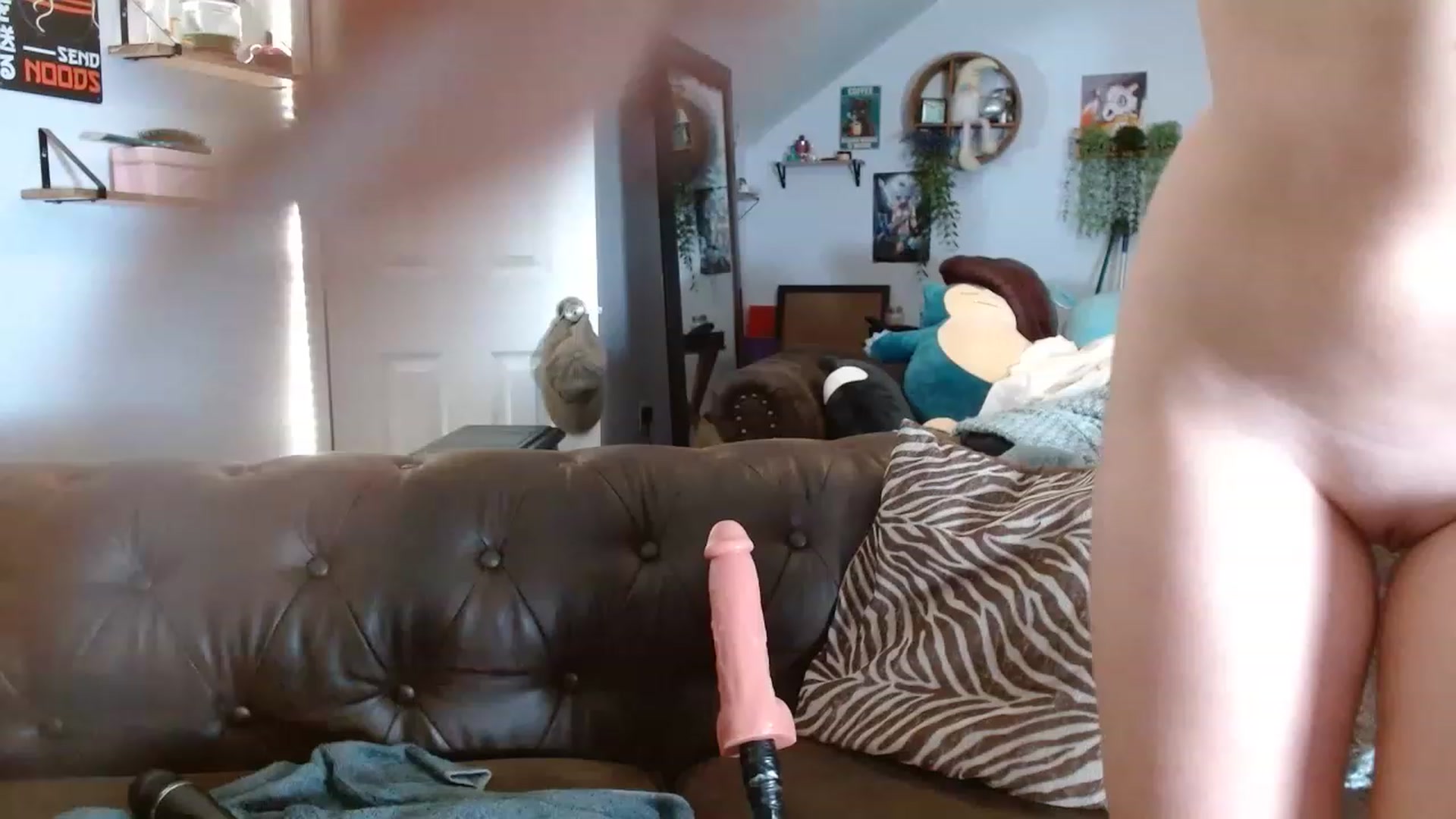Gallery image thumbnail from BunnyNextDoor's myfreecams stream on, 04/20/2023, 13:52 image 6 of 20