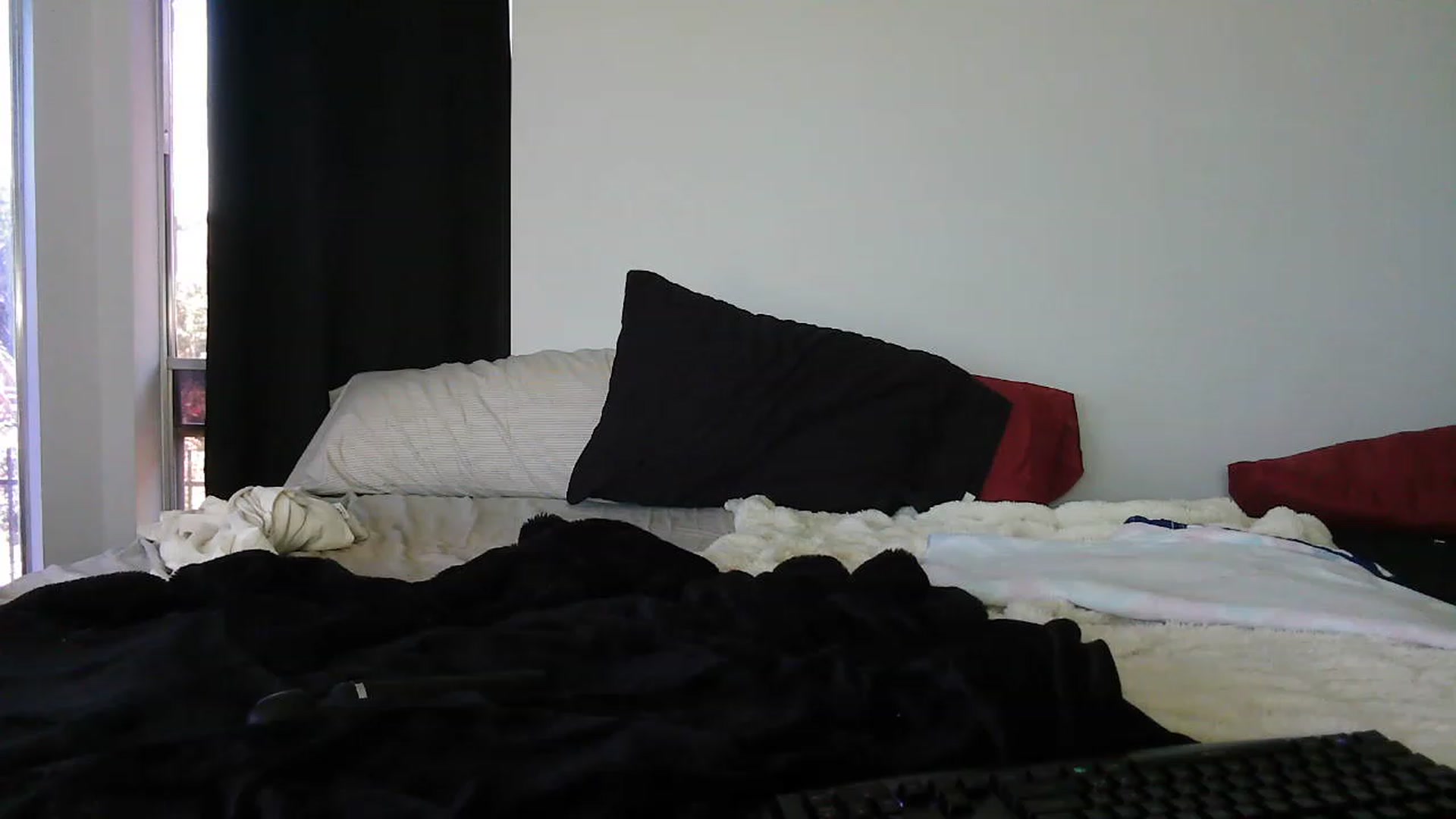 Gallery image thumbnail from BunnyNextDoor's myfreecams stream on, 04/22/2023, 20:07 image 8 of 20