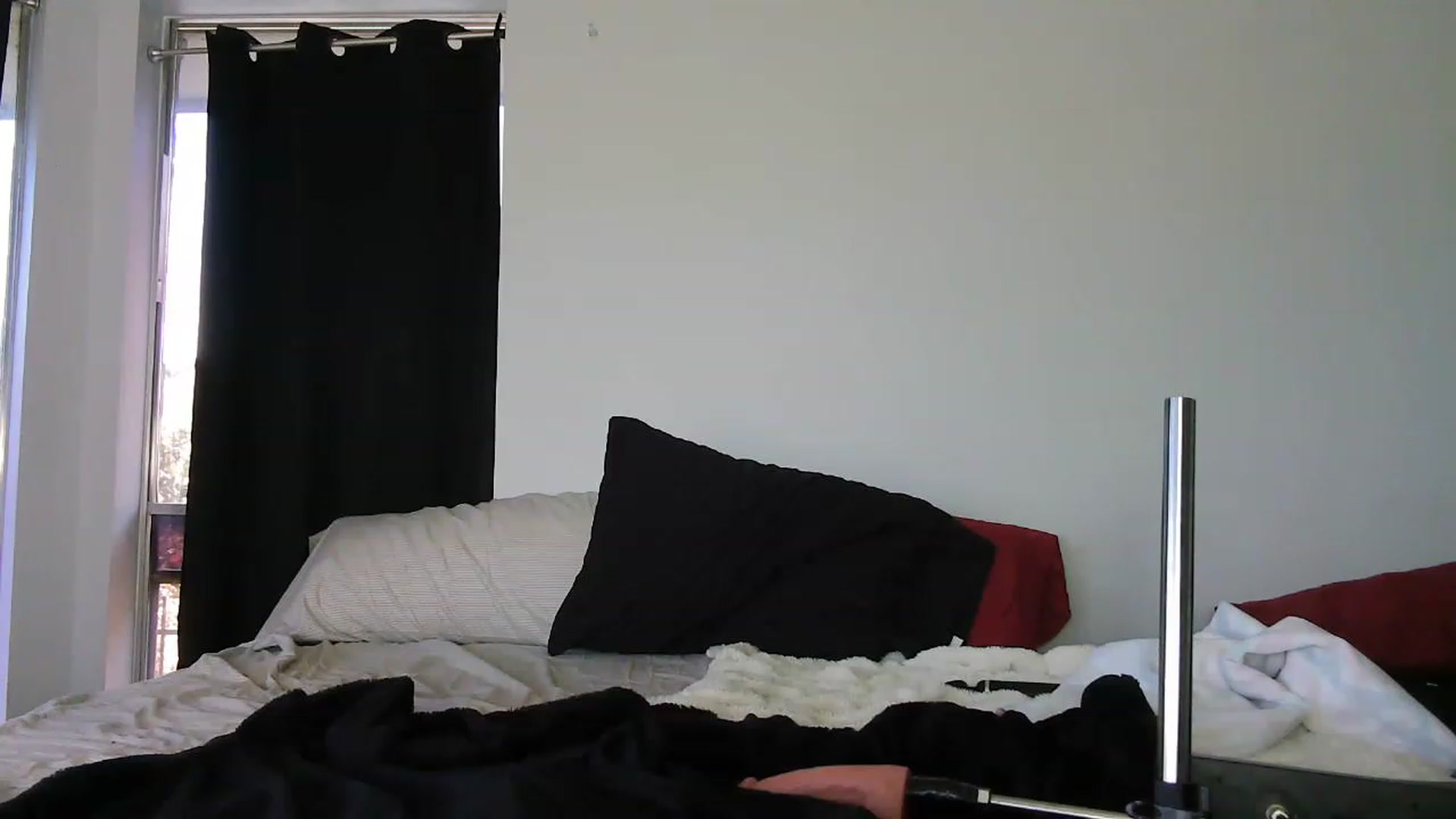 Gallery image thumbnail from BunnyNextDoor's myfreecams stream on, 04/22/2023, 20:07 image 13 of 20