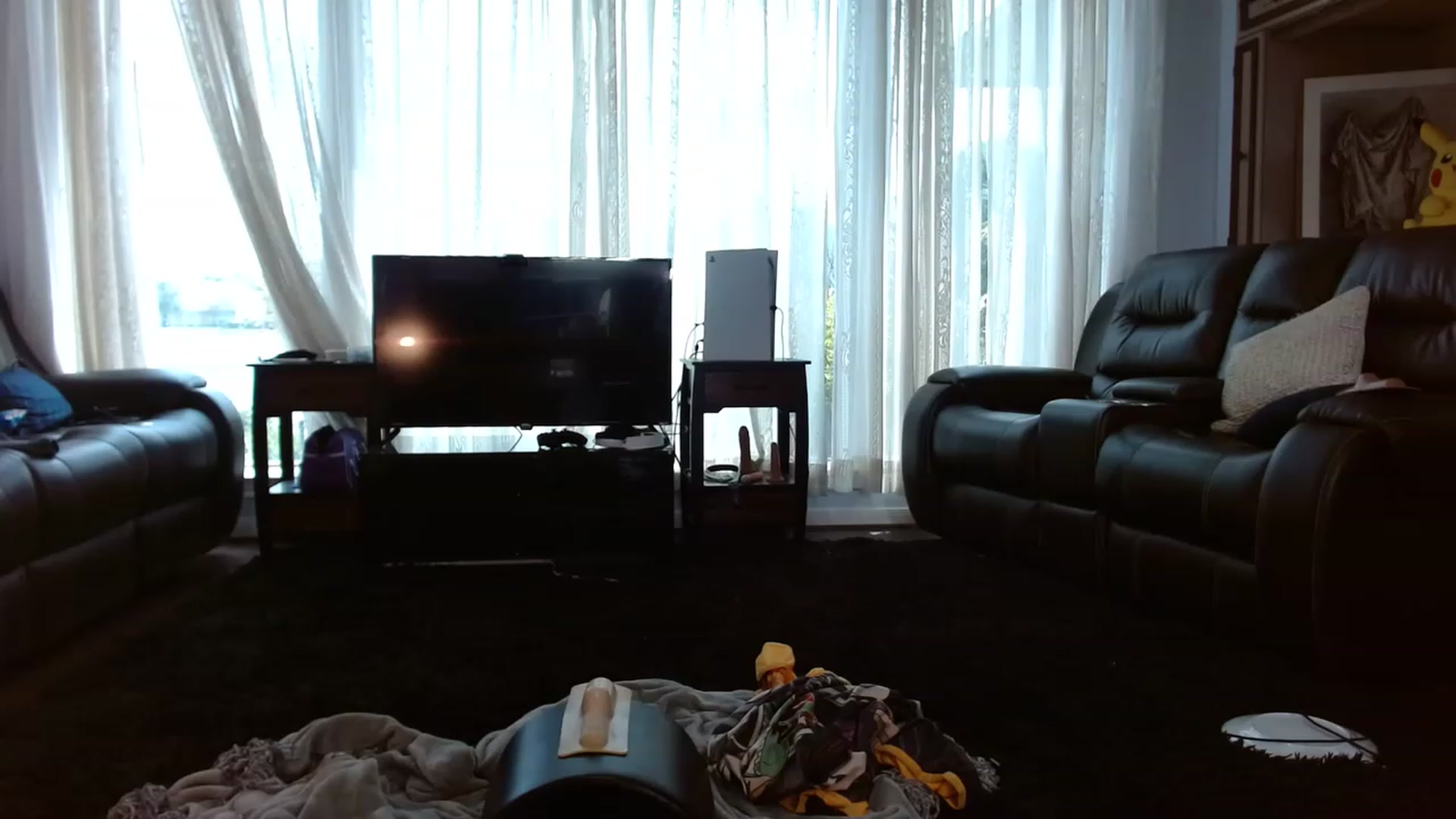Gallery image thumbnail from BunnyNextDoor's myfreecams stream on, 04/27/2023, 19:51 image 17 of 20